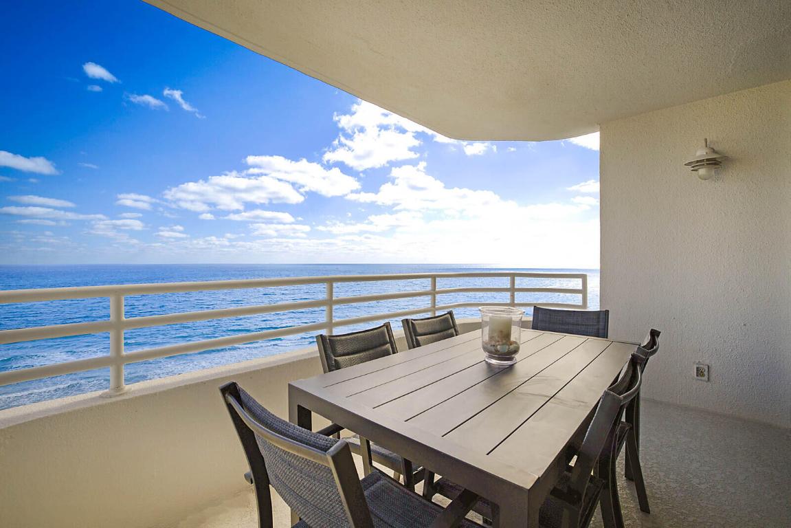 CLARENDON CONDO - Residential