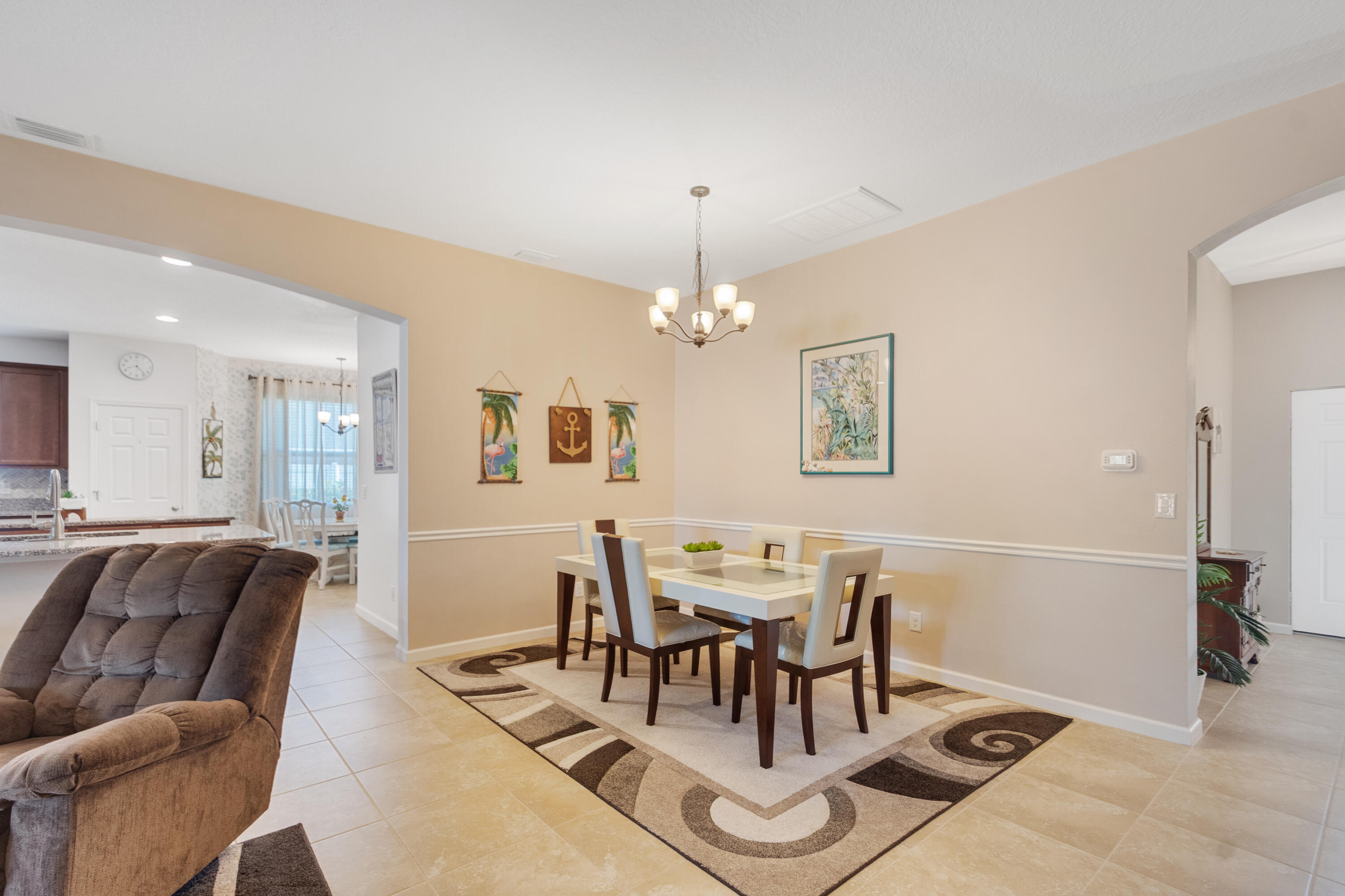 PARK LANE ESTATES SUB - Residential