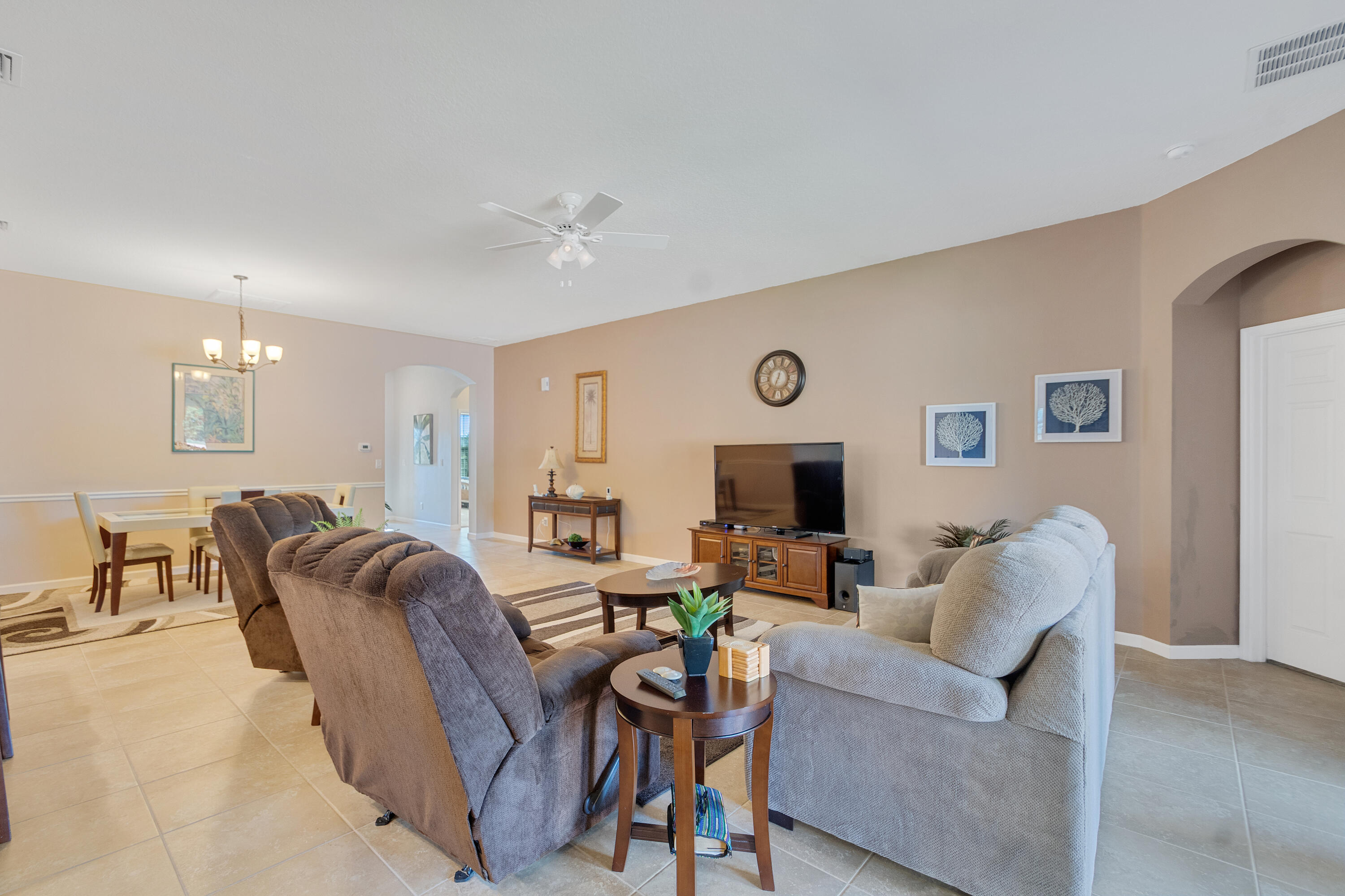 PARK LANE ESTATES SUB - Residential