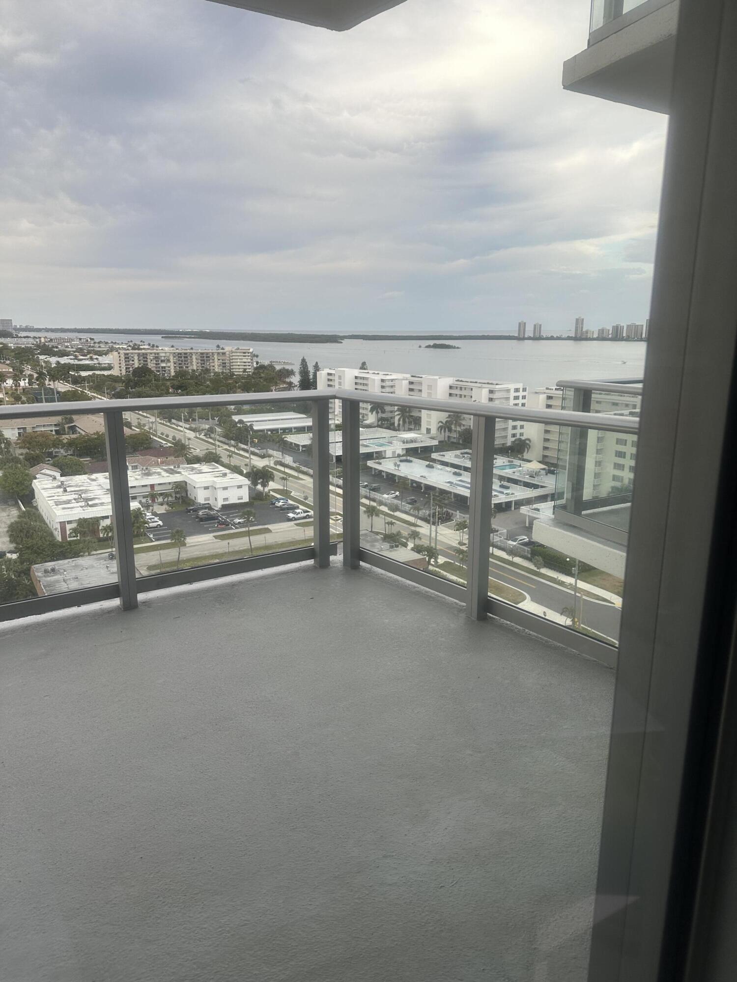 Nautilus220 - Residential