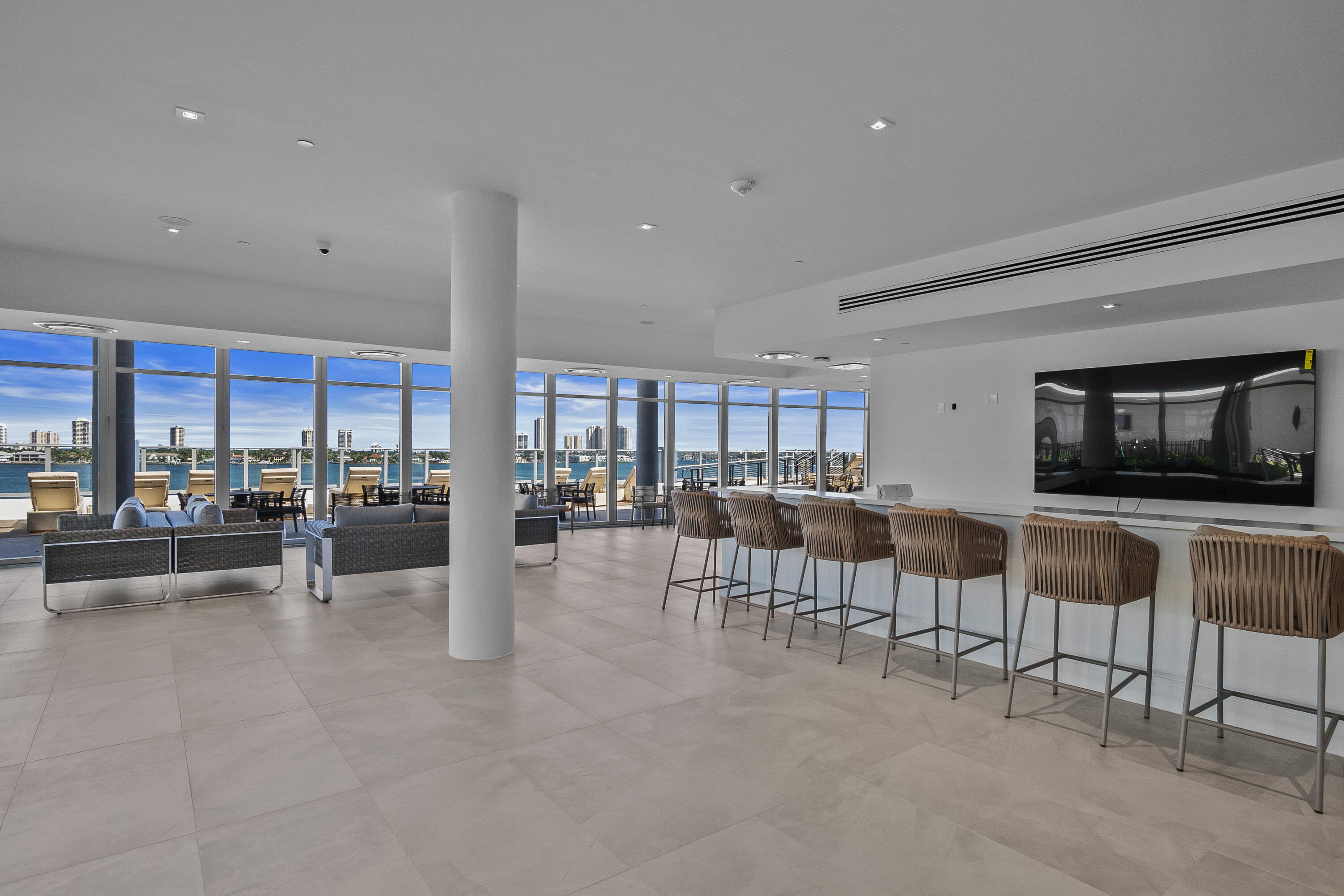 Nautilus220 - Residential