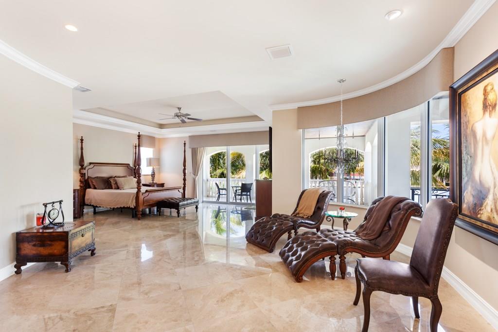 Coral Ridge Galt Add 27-4 - Residential