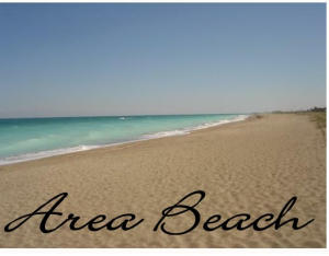 PORT ST LUCIE - Residential