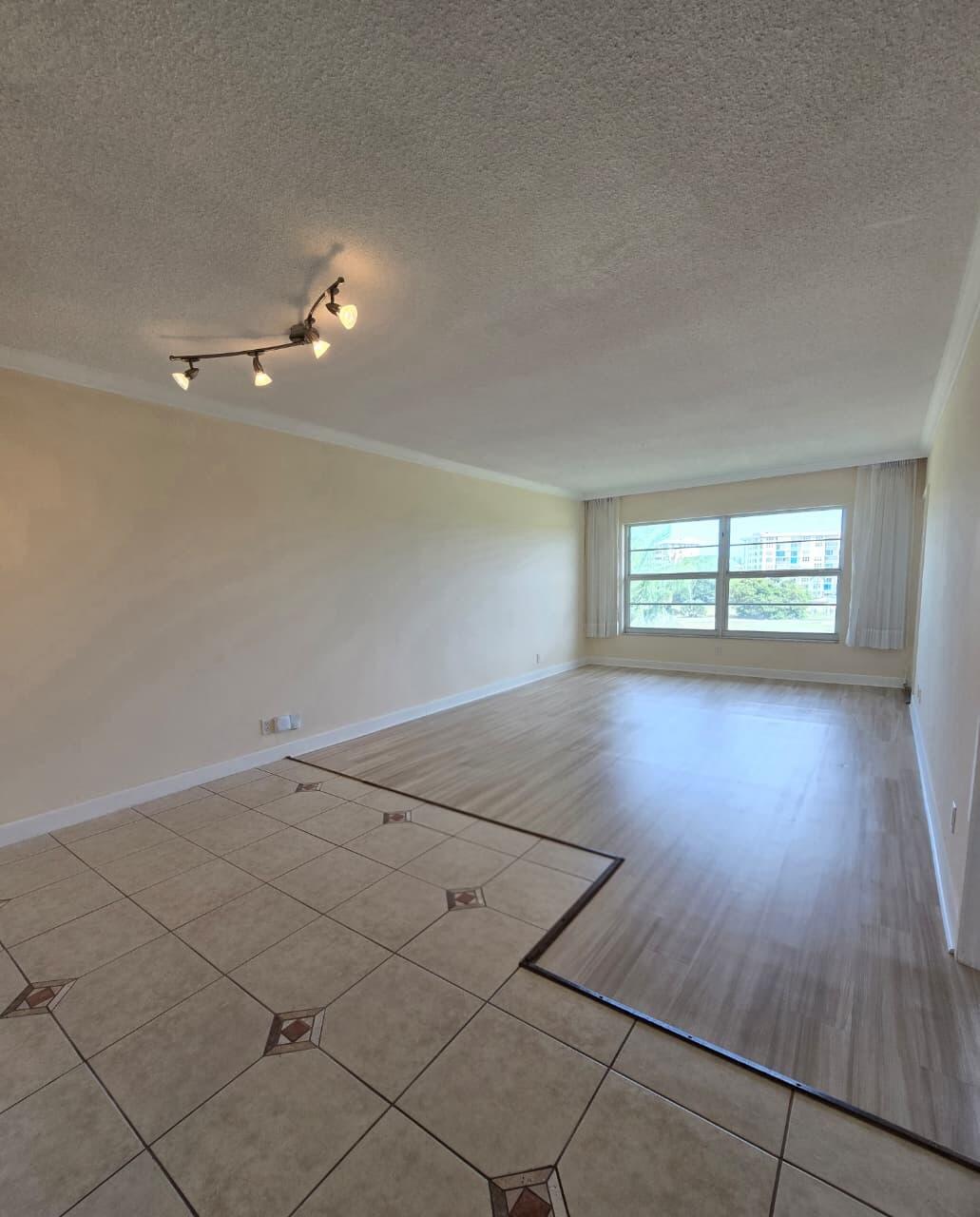 NO 3 PALM-AIRE COUNTRY CLUB - Residential Lease