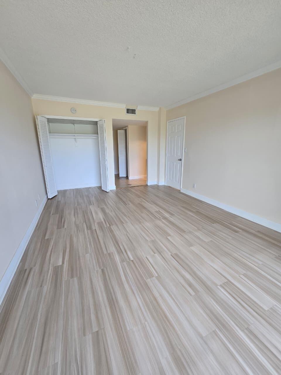 NO 3 PALM-AIRE COUNTRY CLUB - Residential Lease