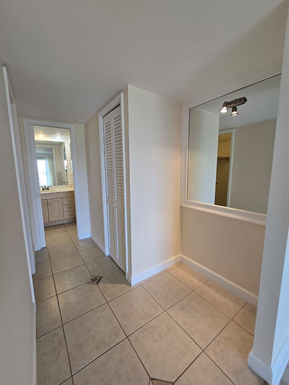 NO 3 PALM-AIRE COUNTRY CLUB - Residential Lease
