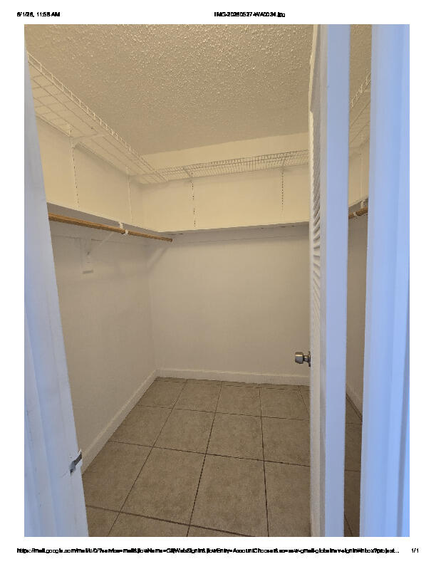 NO 3 PALM-AIRE COUNTRY CLUB - Residential Lease