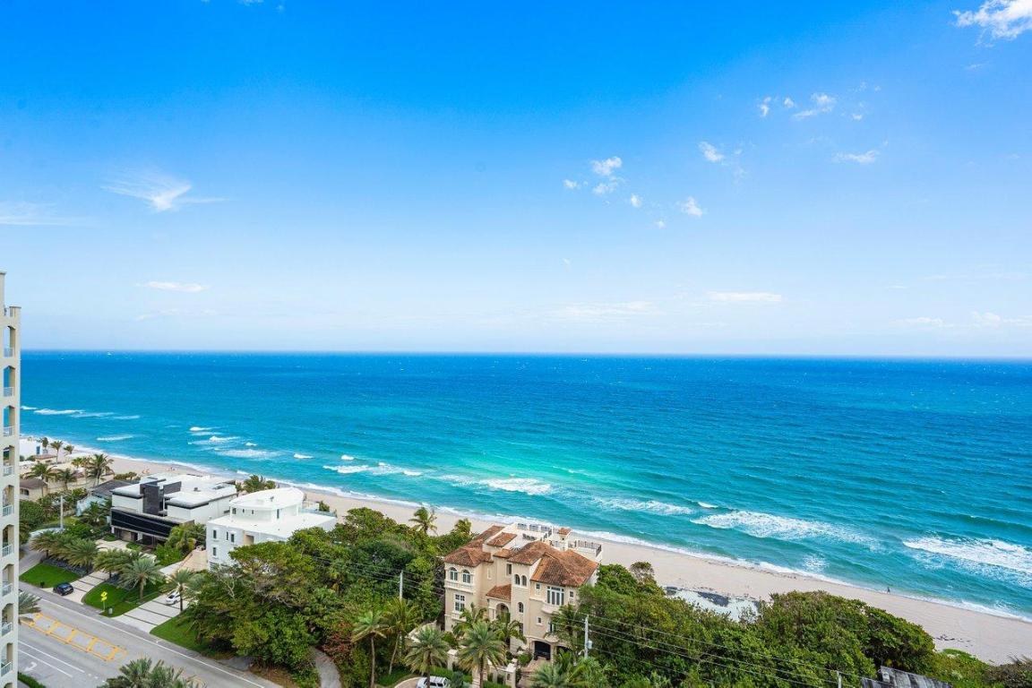 Toscana South - Residential