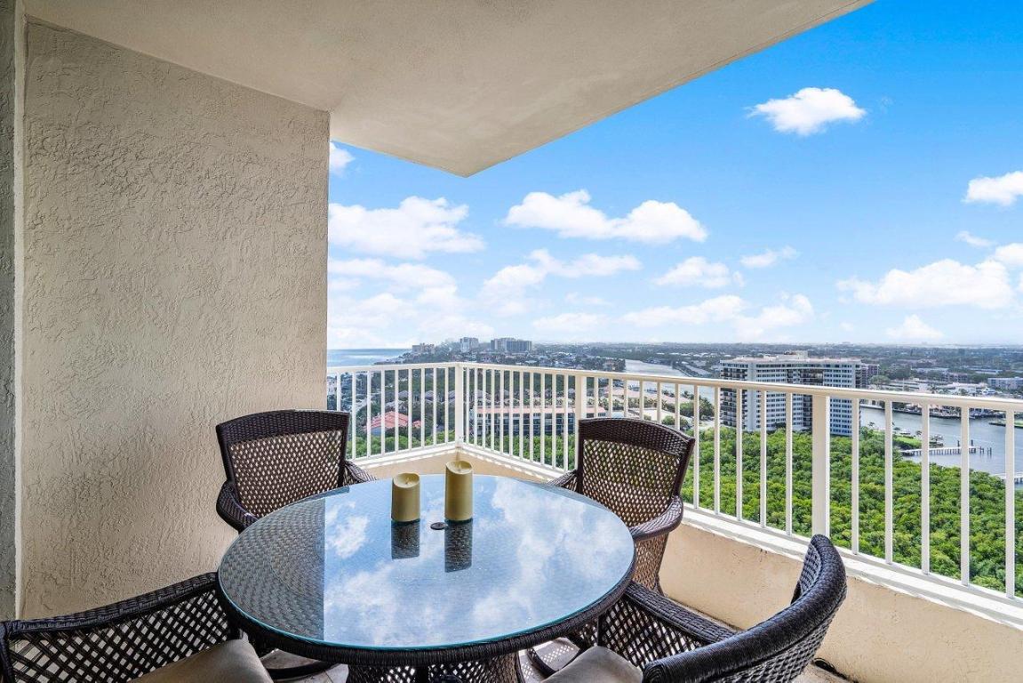 Toscana South - Residential