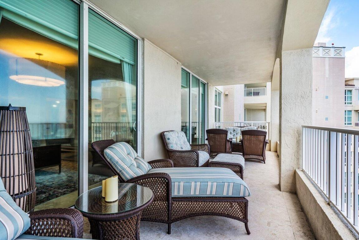 Toscana South - Residential