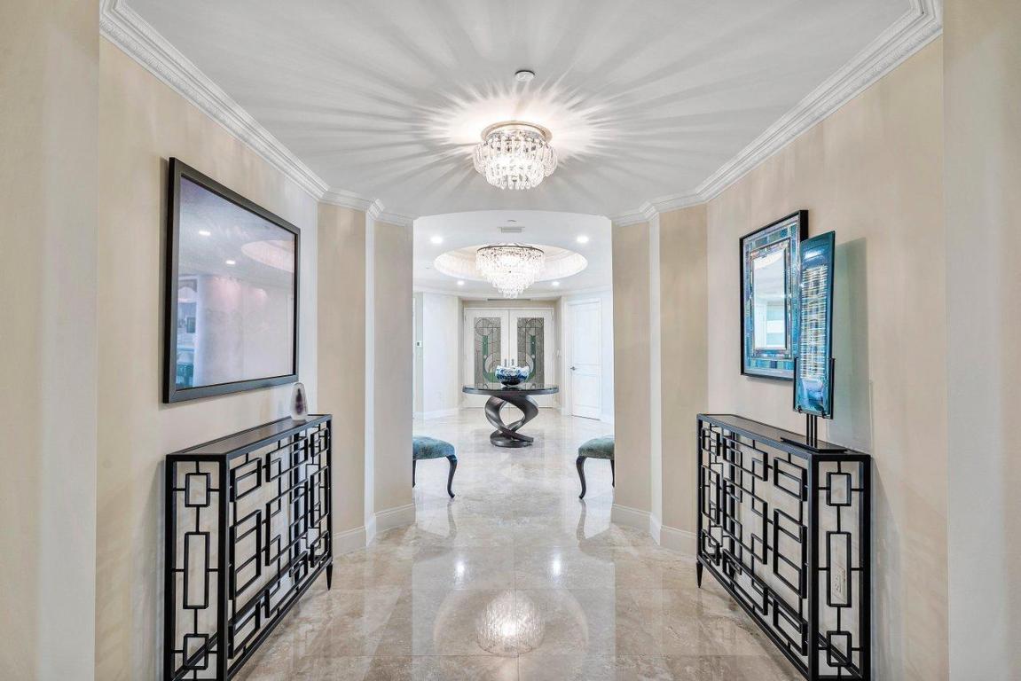 Toscana South - Residential