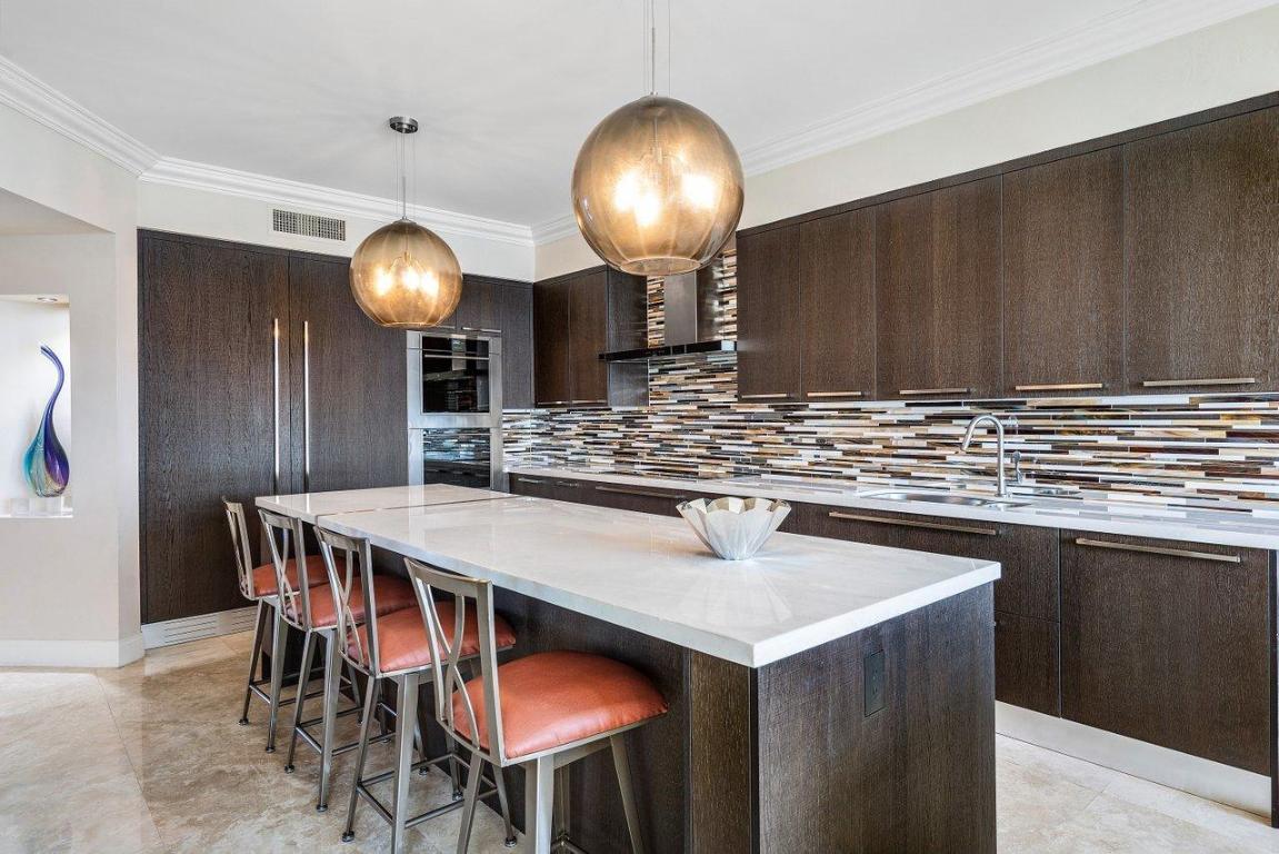 Toscana South - Residential