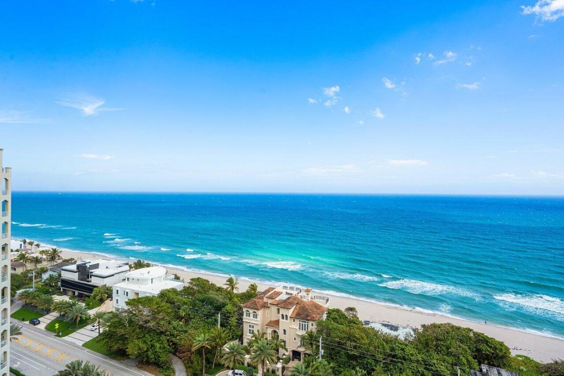 Toscana South - Residential