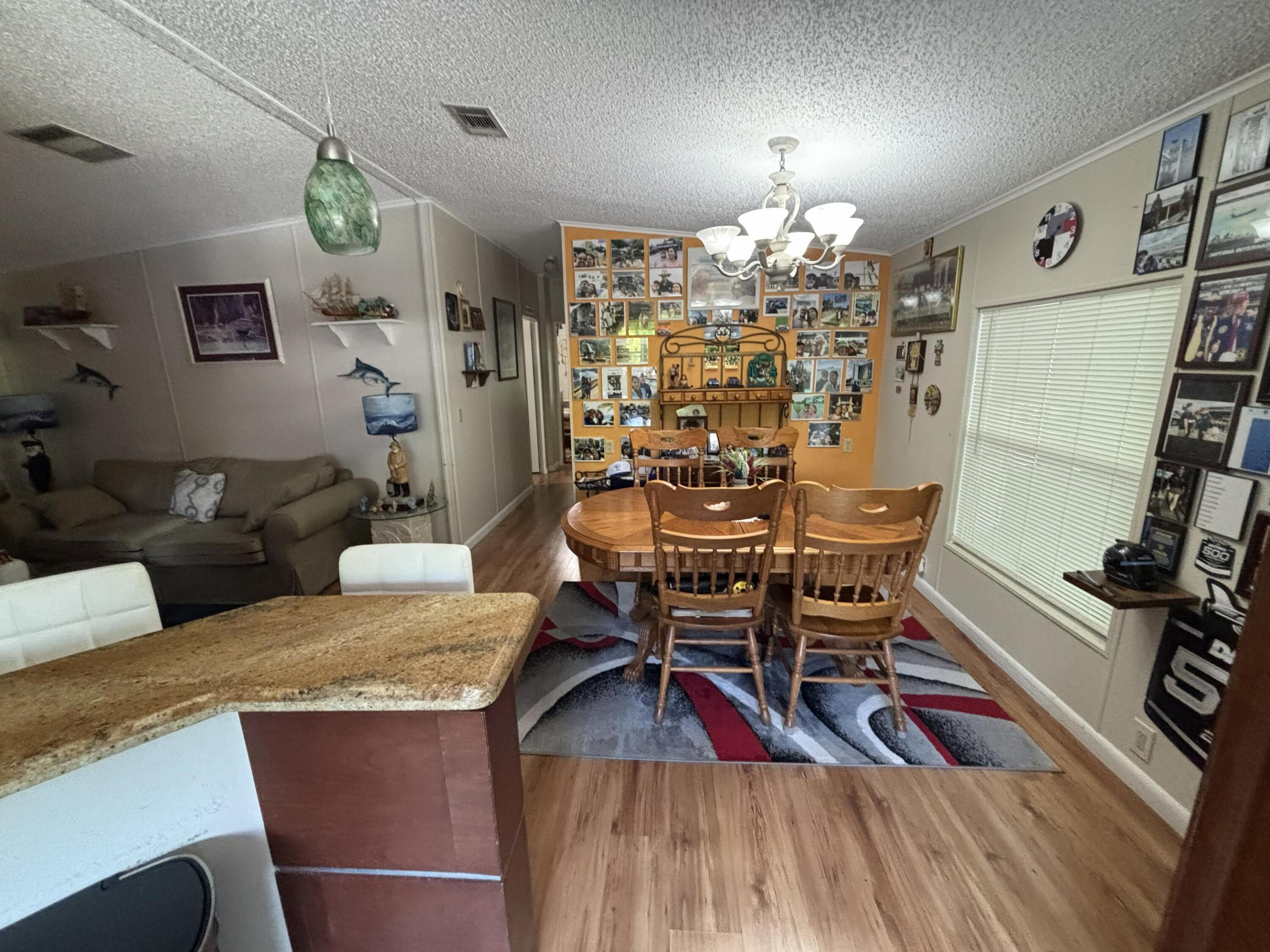 Deerfield Lake - Residential