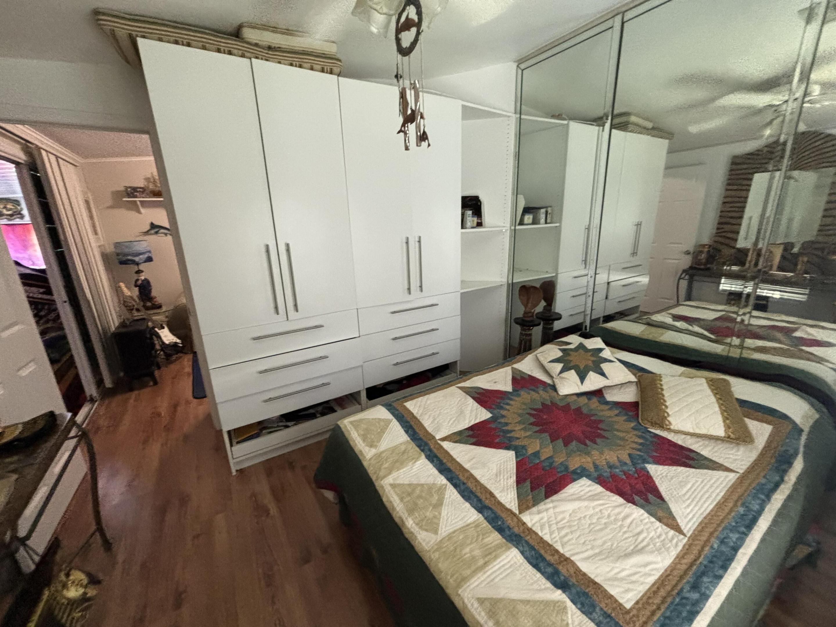Deerfield Lake - Residential