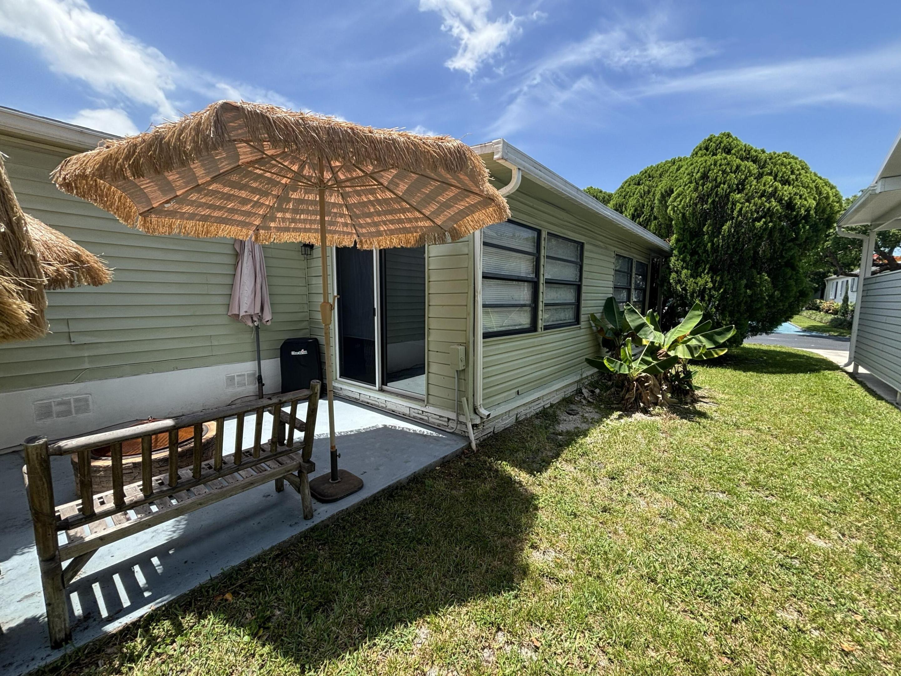Deerfield Lake - Residential