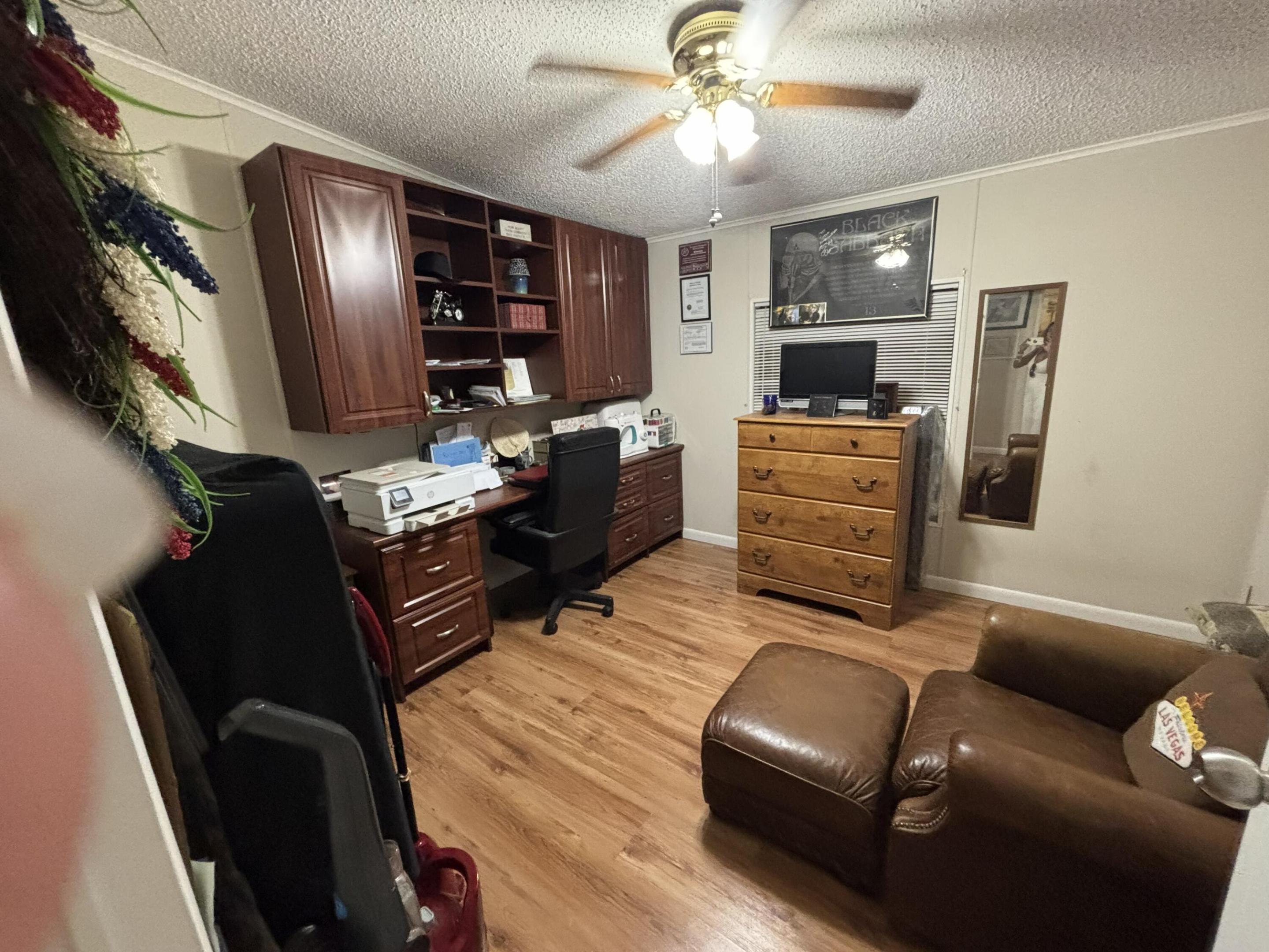 Deerfield Lake - Residential