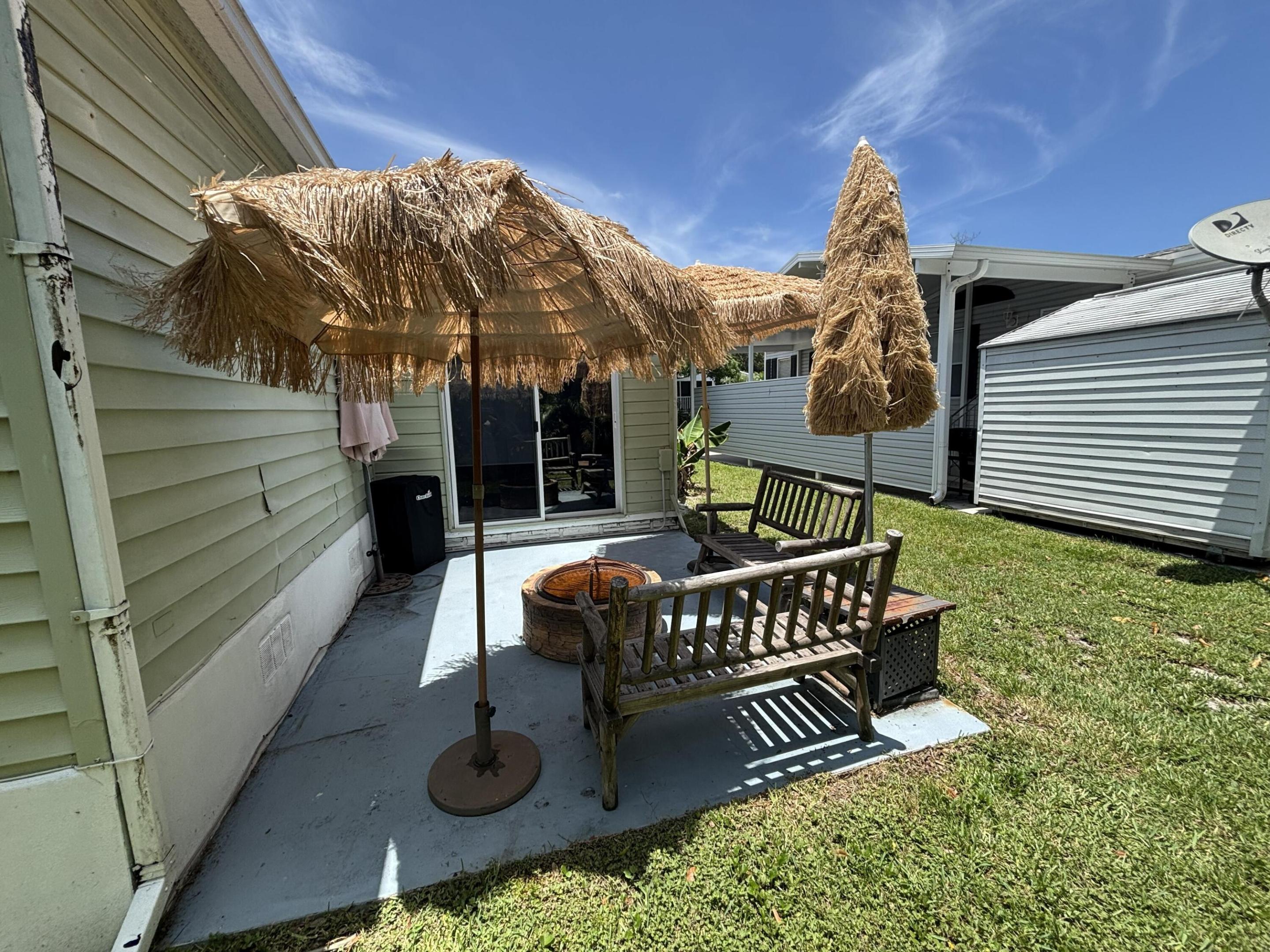 Deerfield Lake - Residential
