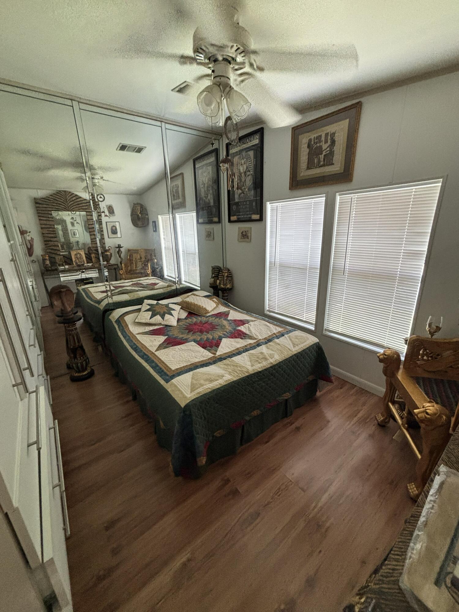 Deerfield Lake - Residential