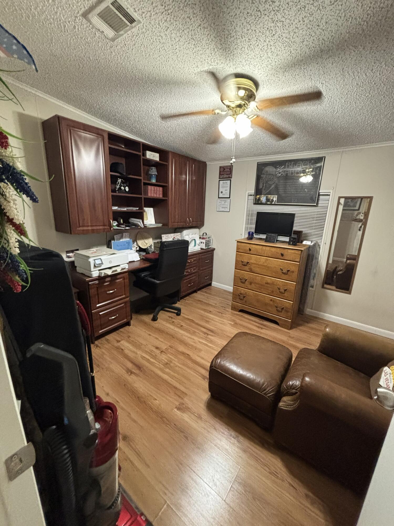 Deerfield Lake - Residential
