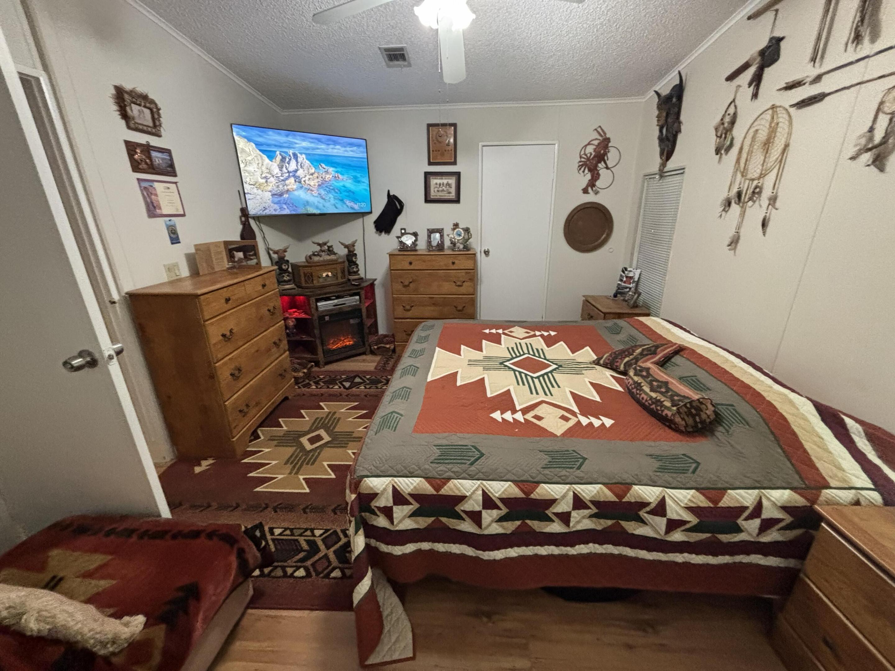 Deerfield Lake - Residential