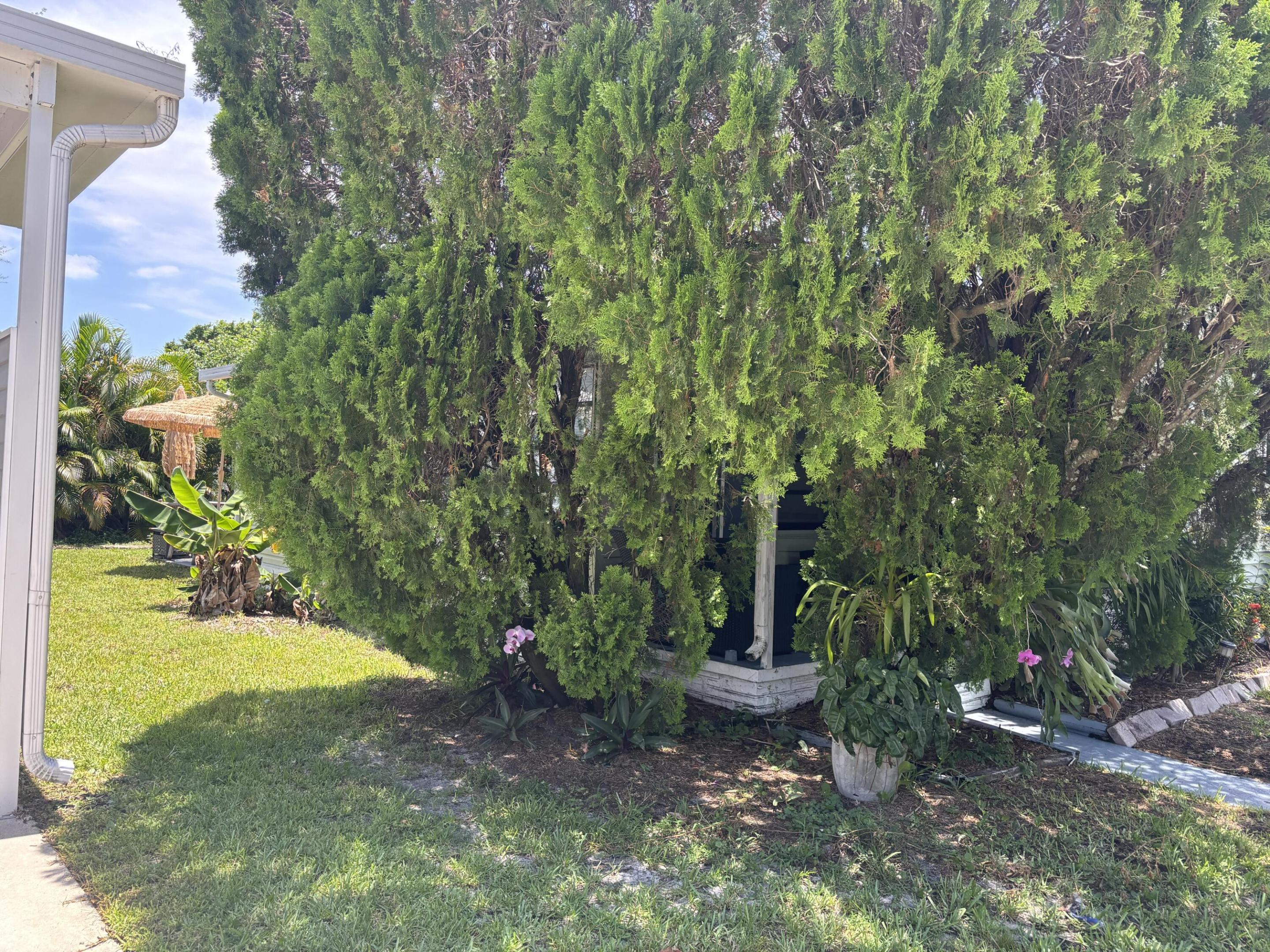 Deerfield Lake - Residential