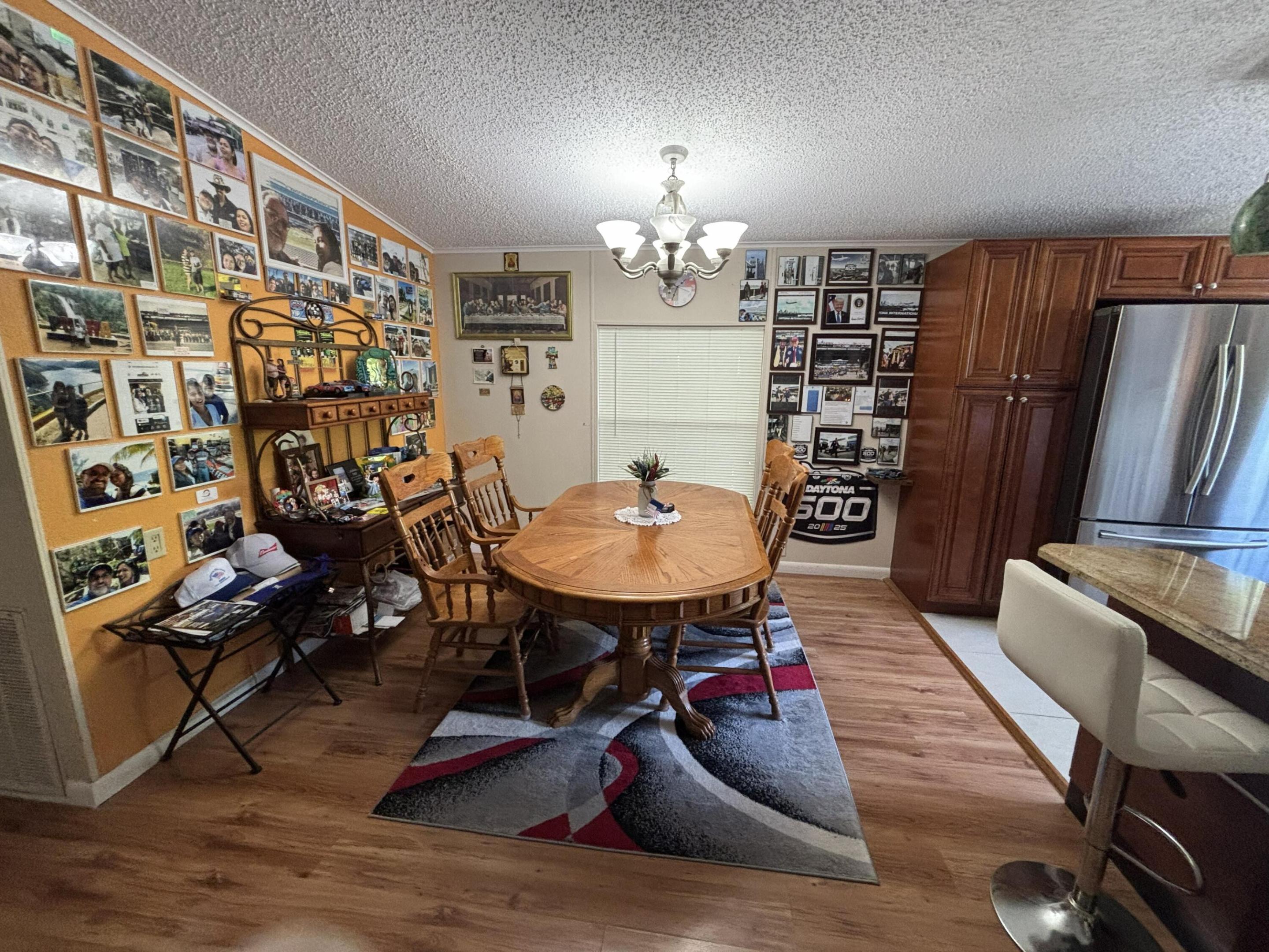 Deerfield Lake - Residential