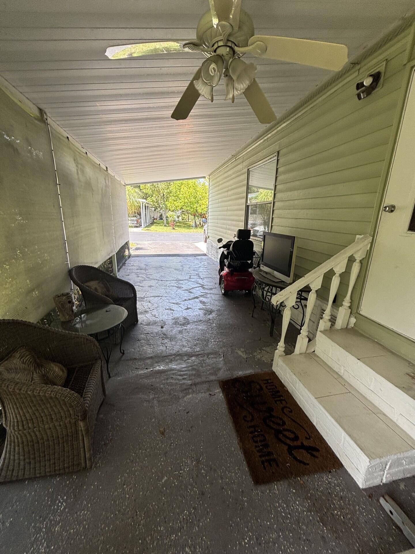 Deerfield Lake - Residential
