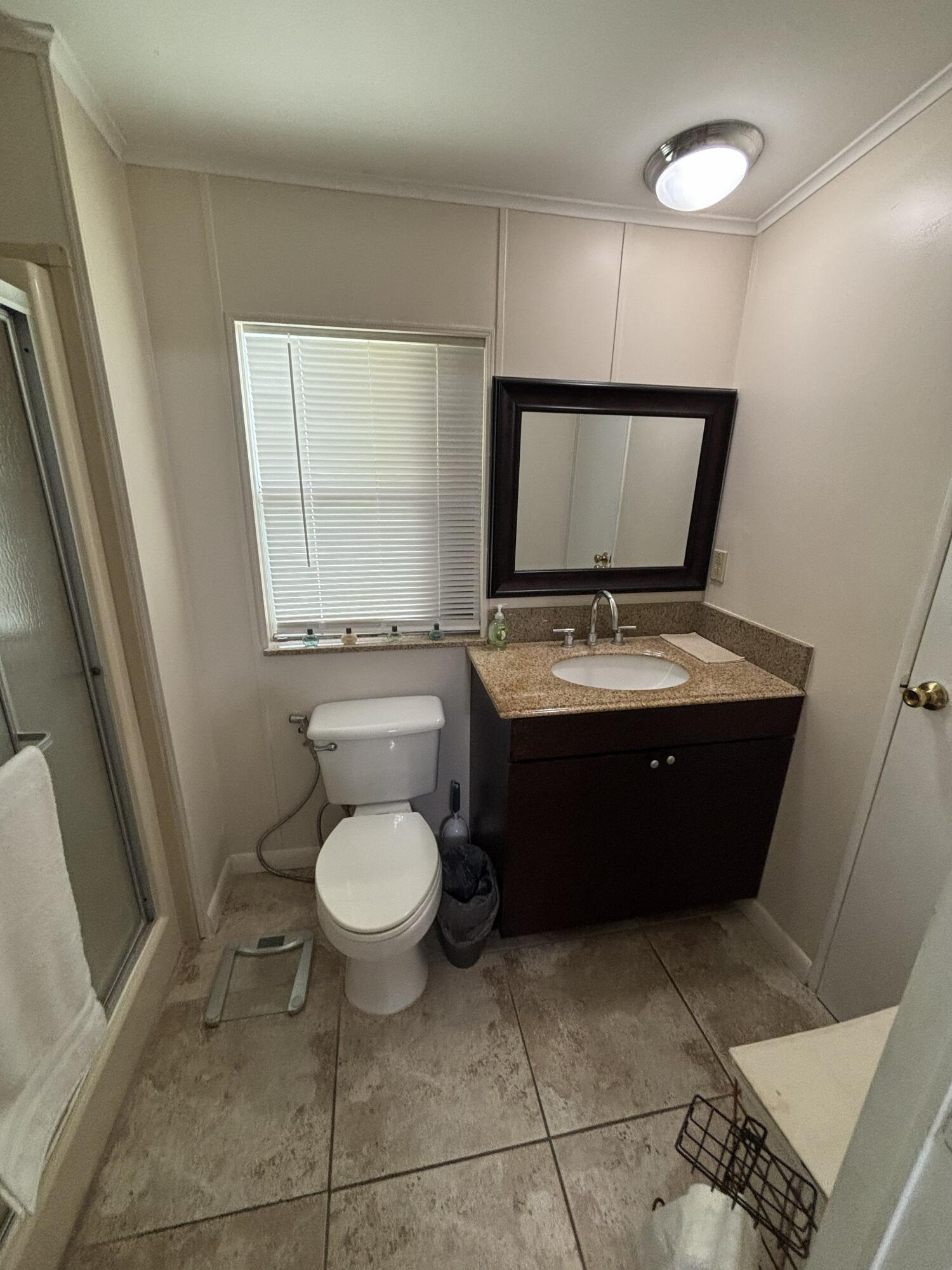Deerfield Lake - Residential