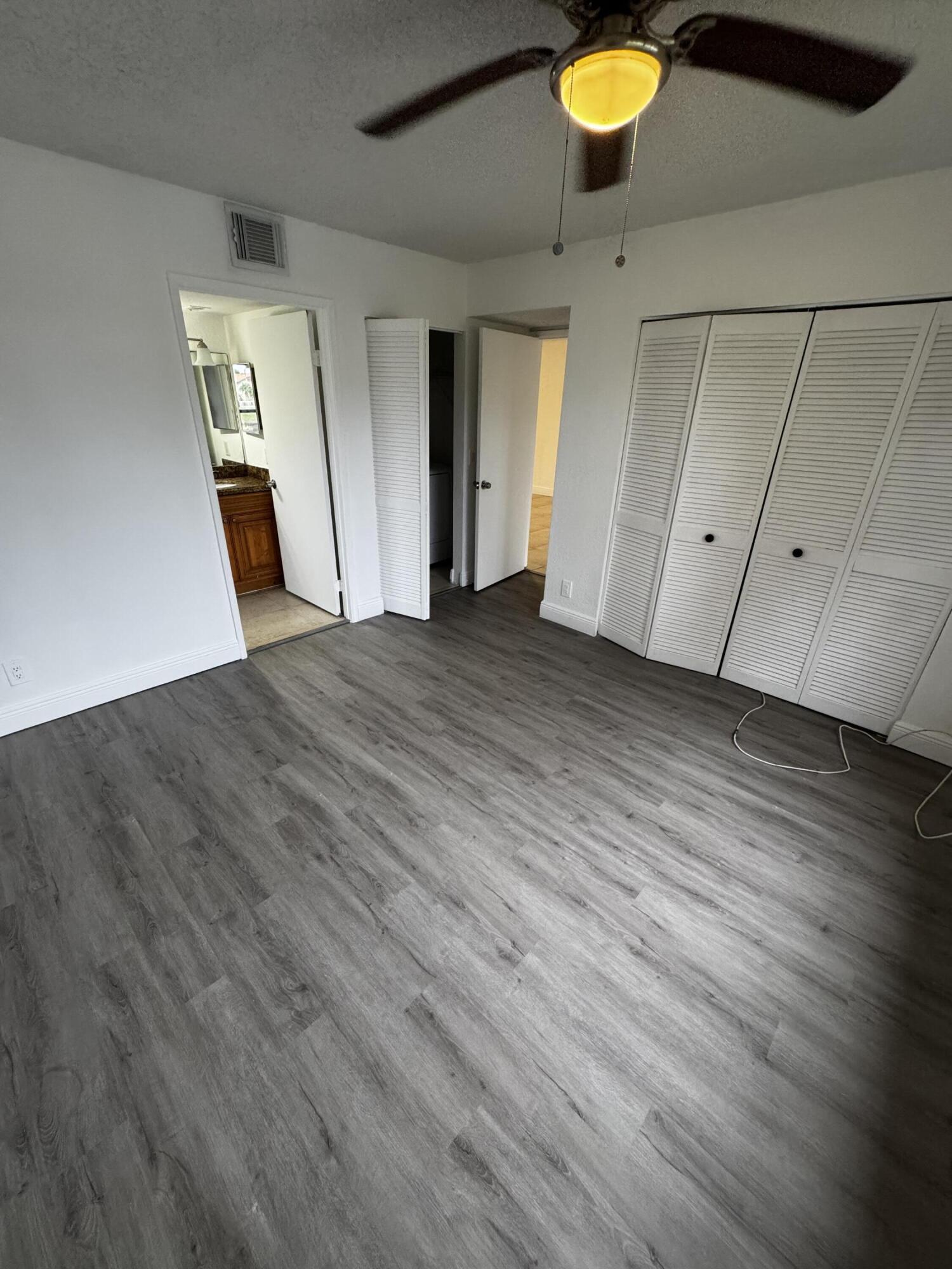 PALM BEACH GRANDE CONDO - Residential Lease