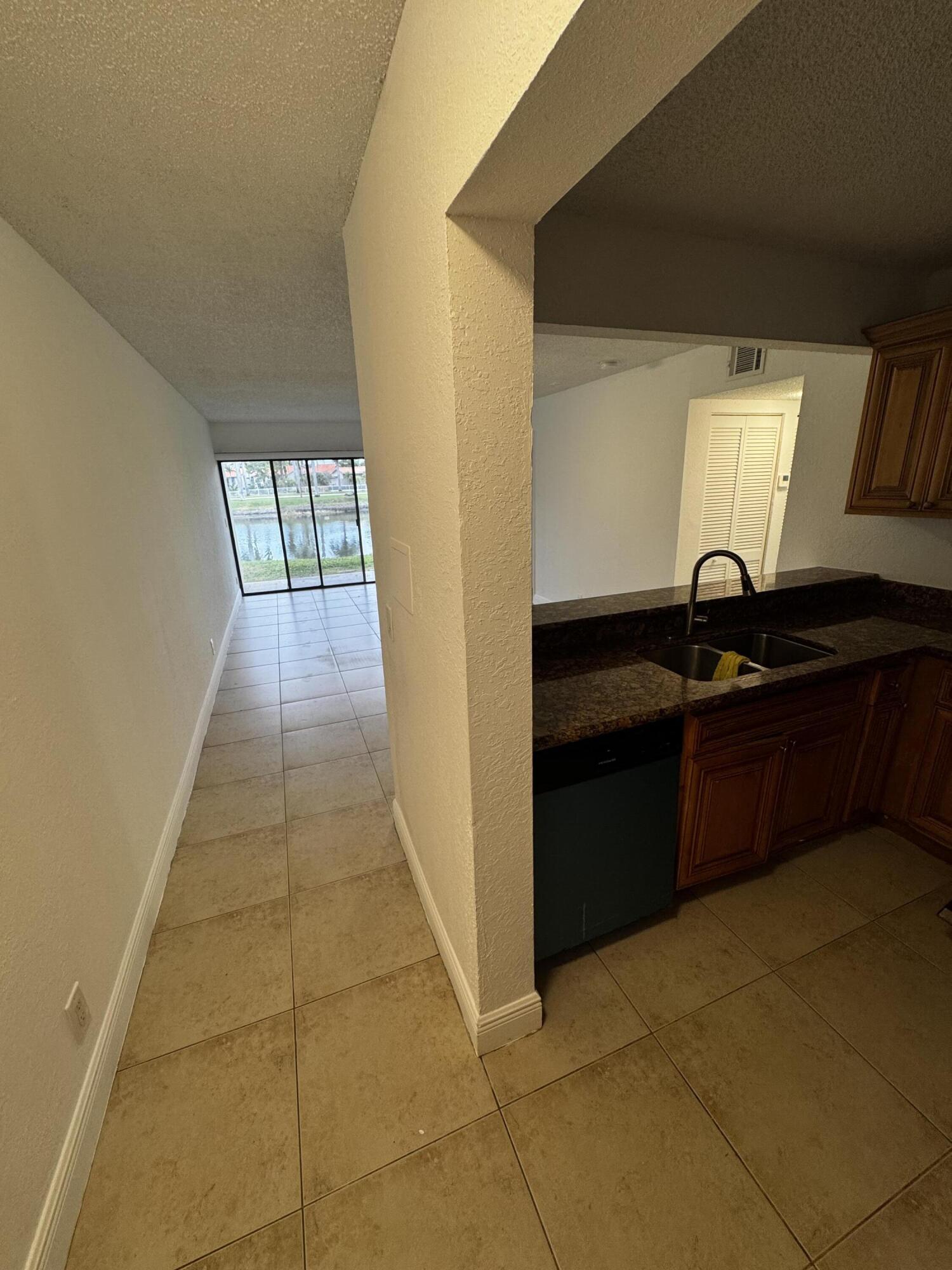 PALM BEACH GRANDE CONDO - Residential Lease