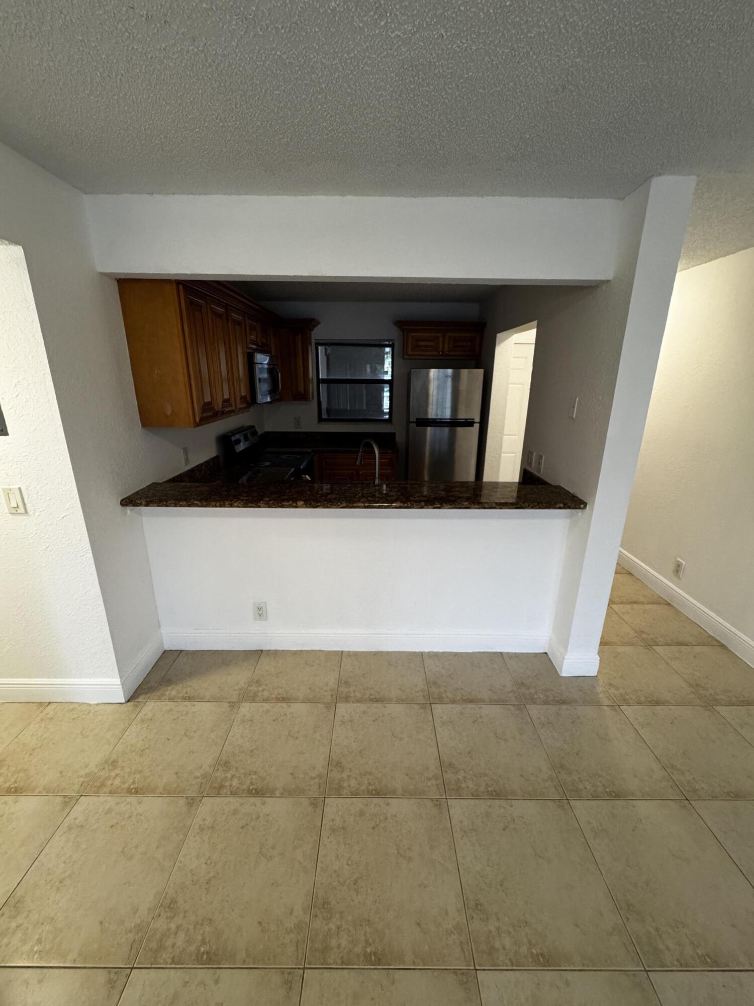 PALM BEACH GRANDE CONDO - Residential Lease