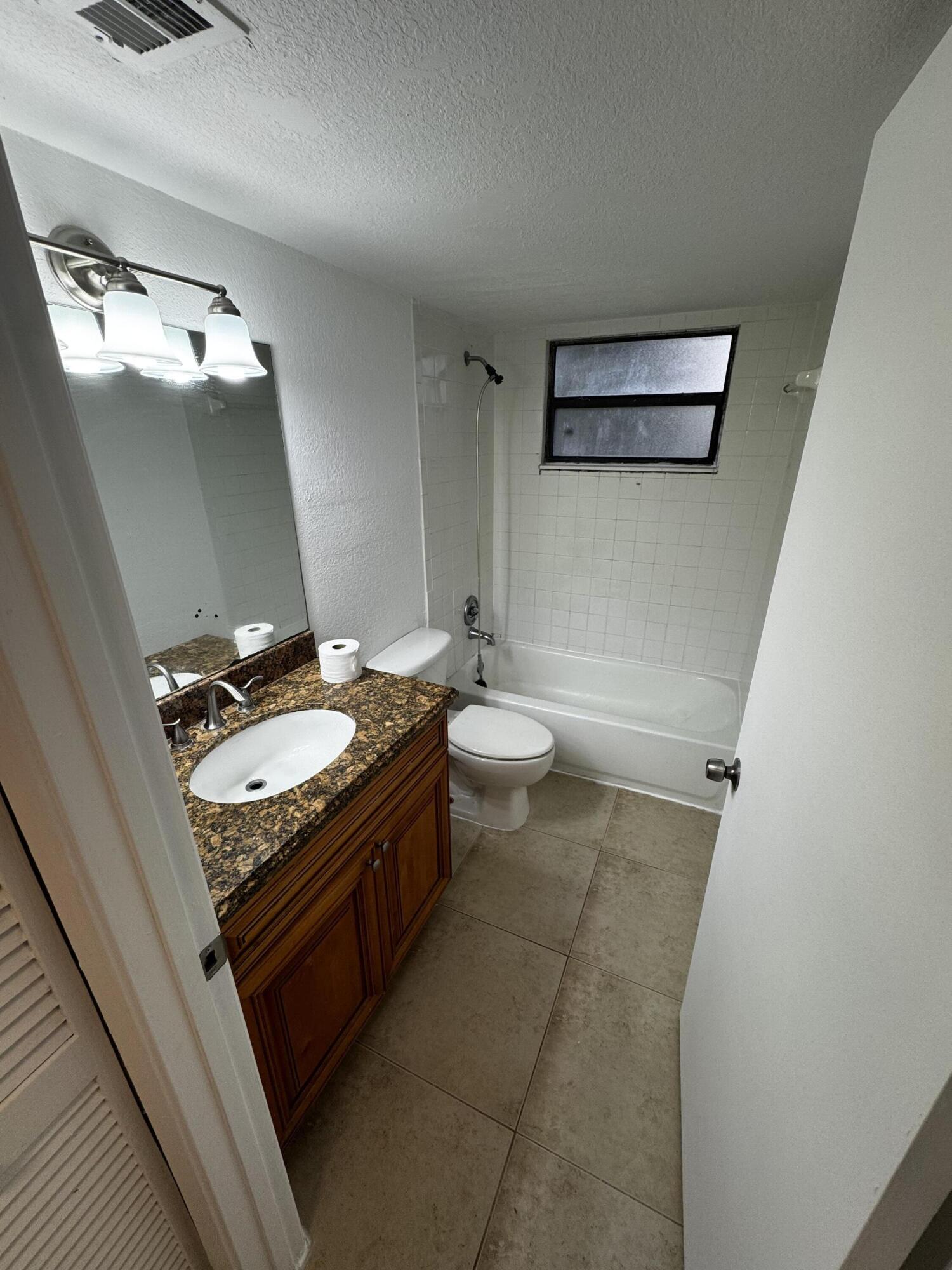 PALM BEACH GRANDE CONDO - Residential Lease
