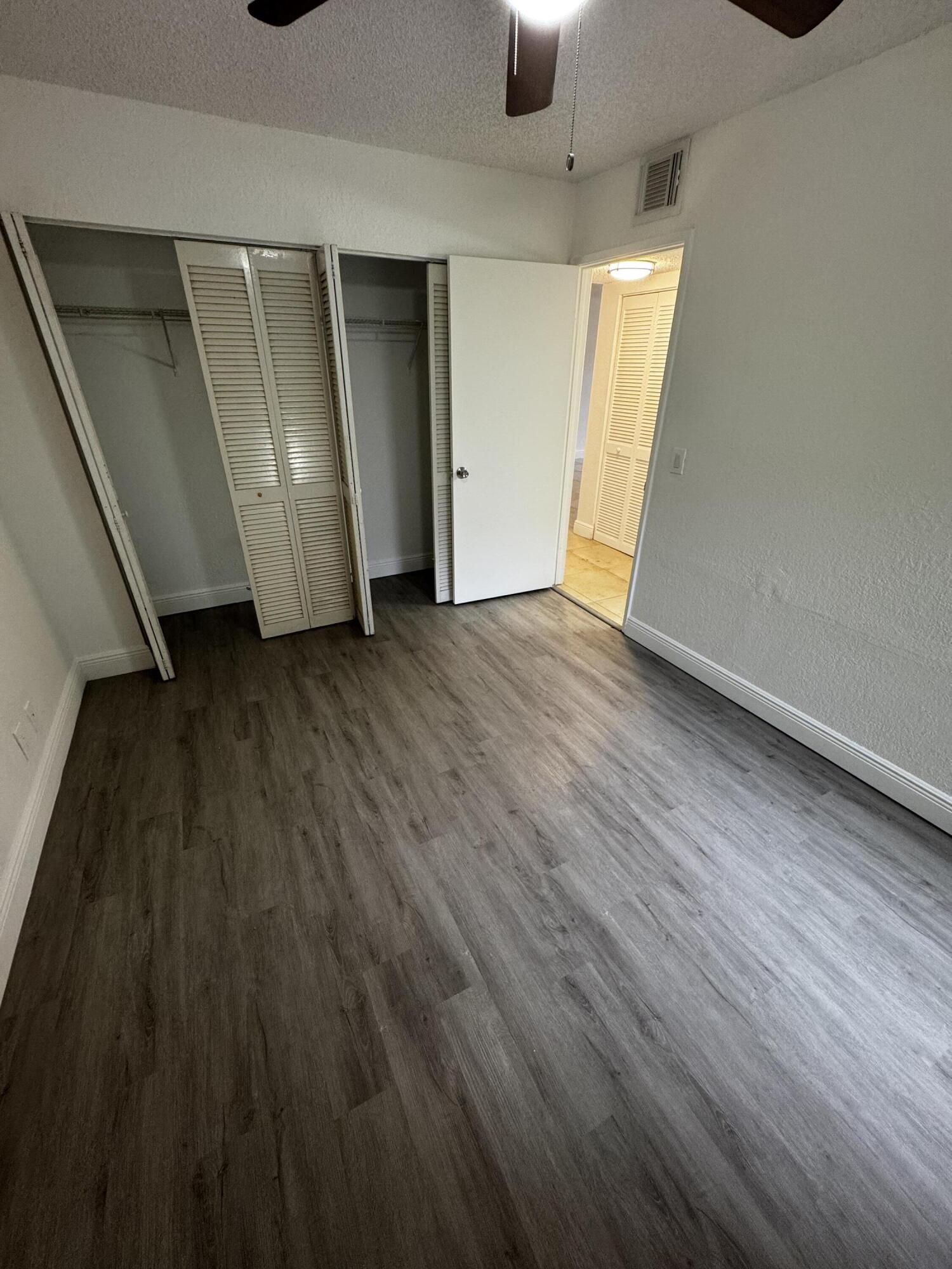 PALM BEACH GRANDE CONDO - Residential Lease