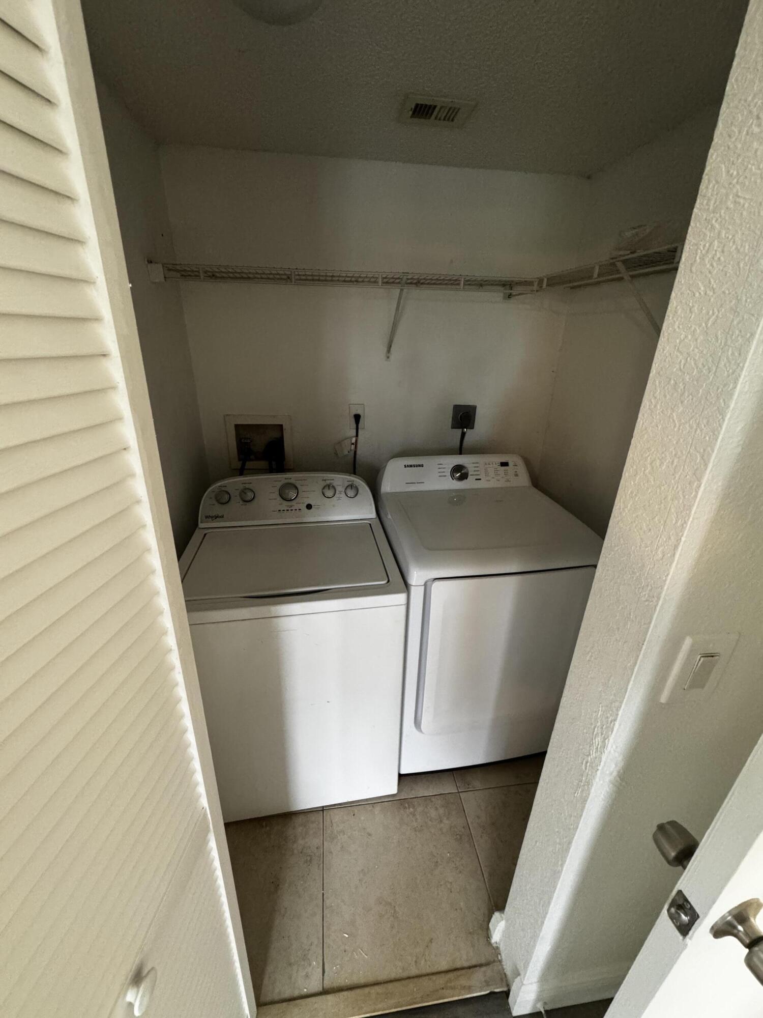 PALM BEACH GRANDE CONDO - Residential Lease