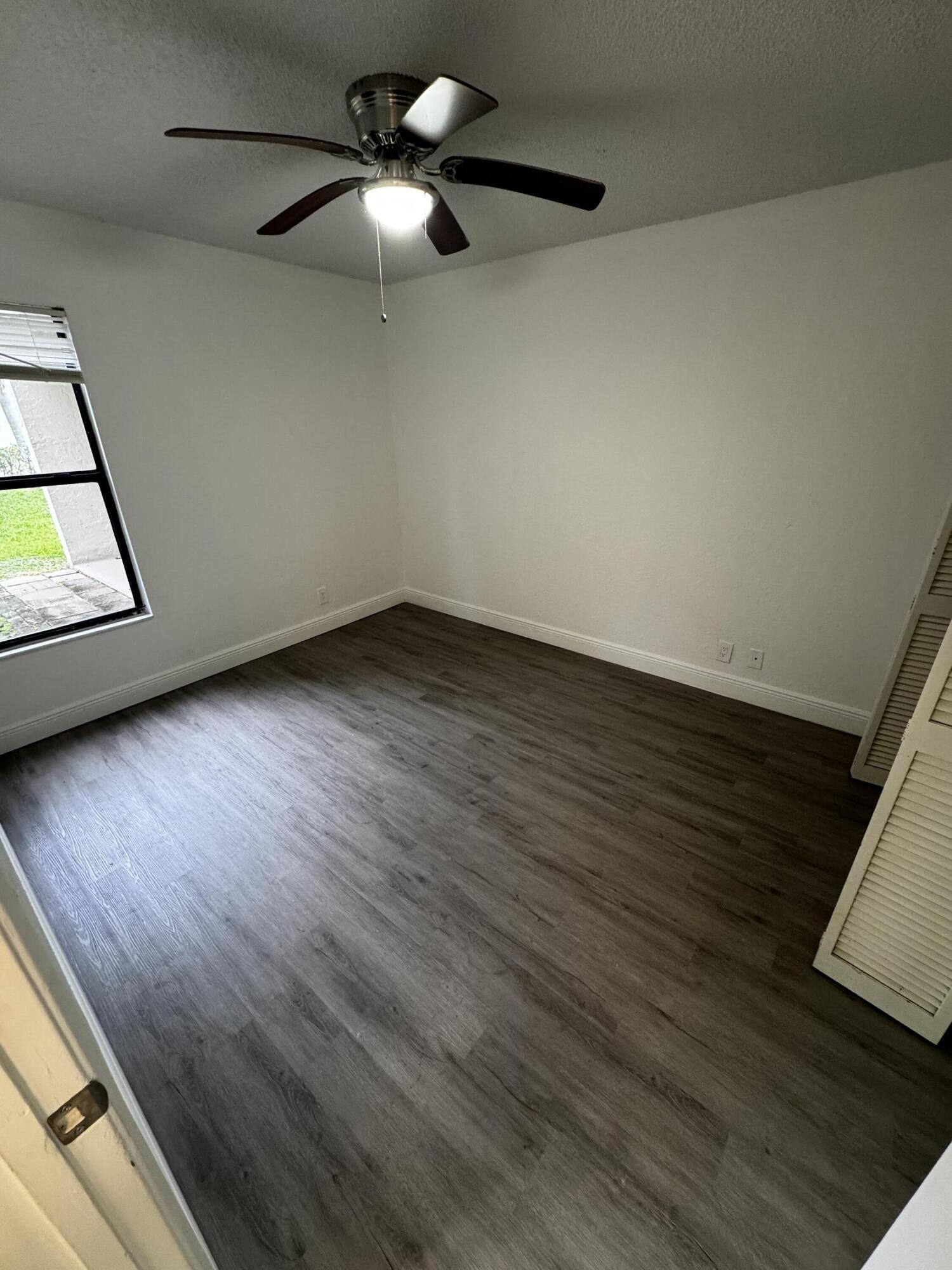 PALM BEACH GRANDE CONDO - Residential Lease