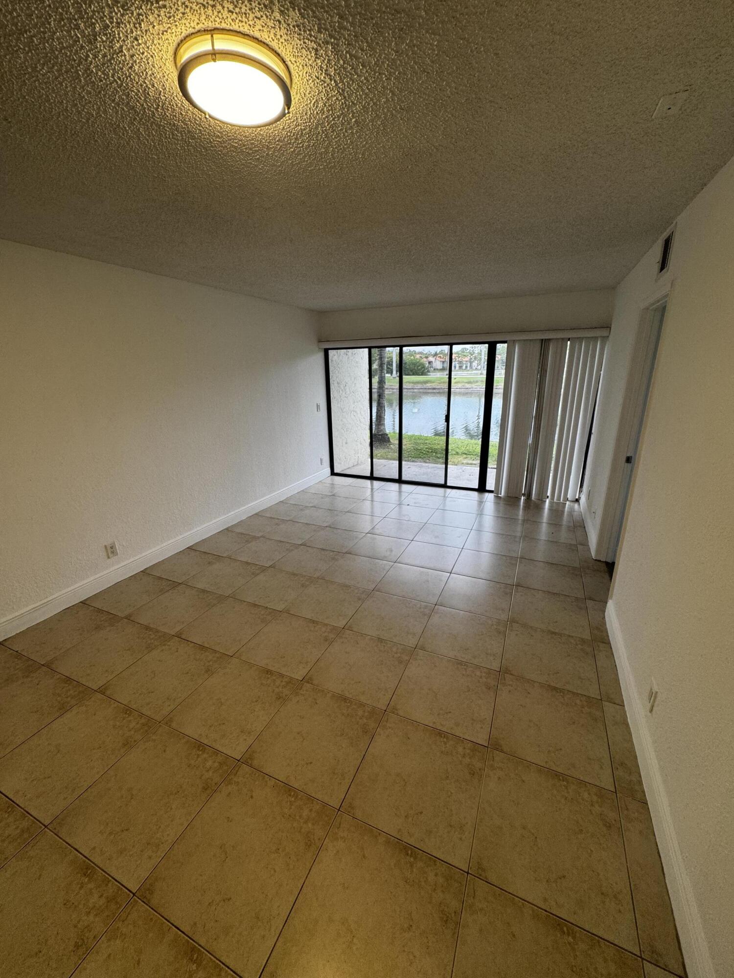PALM BEACH GRANDE CONDO - Residential Lease