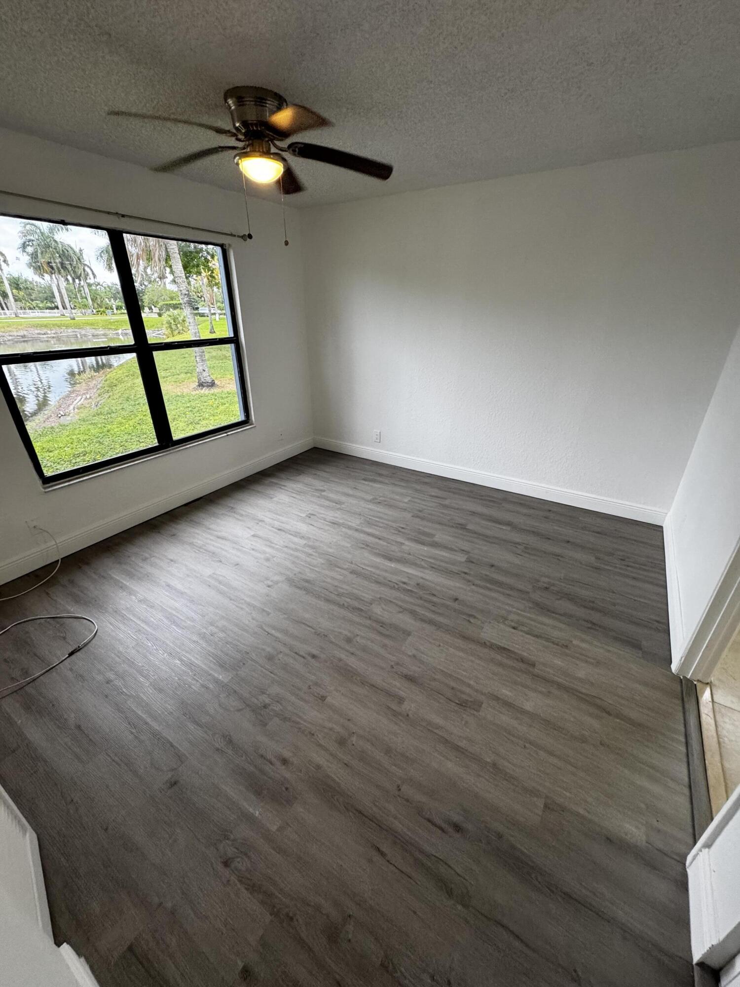 PALM BEACH GRANDE CONDO - Residential Lease