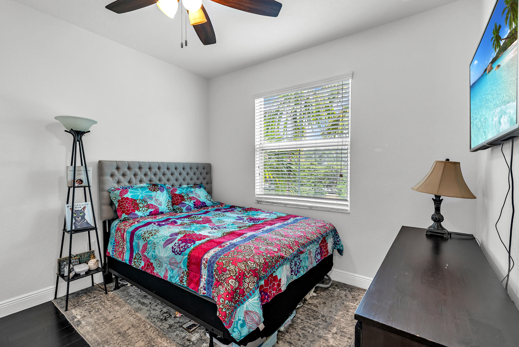 MONTEREY BAY TR - Residential