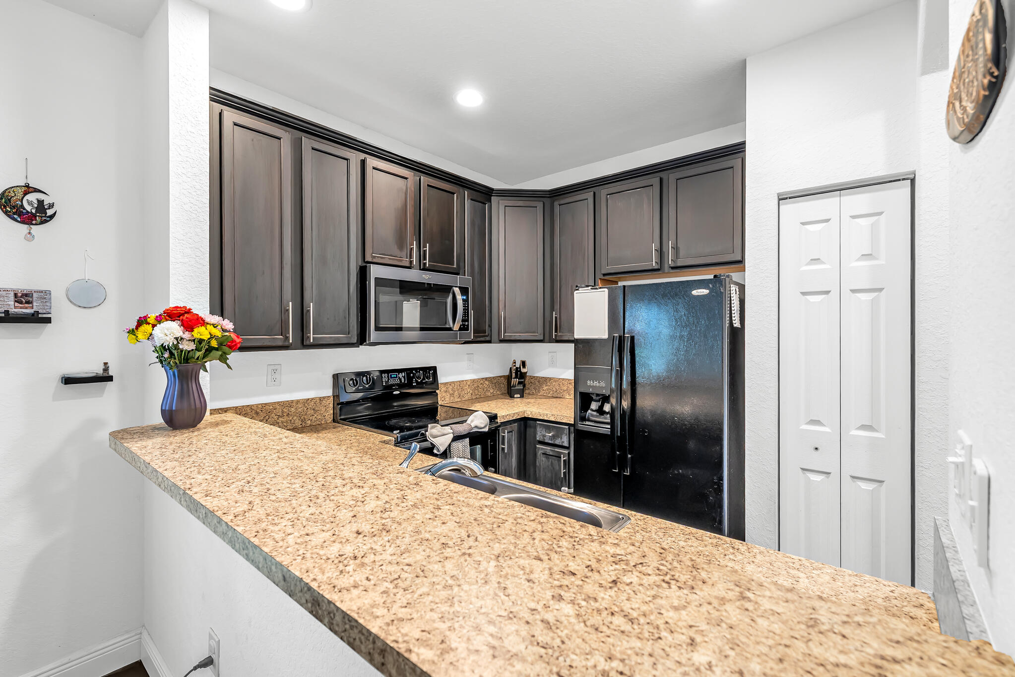 MONTEREY BAY TR - Residential