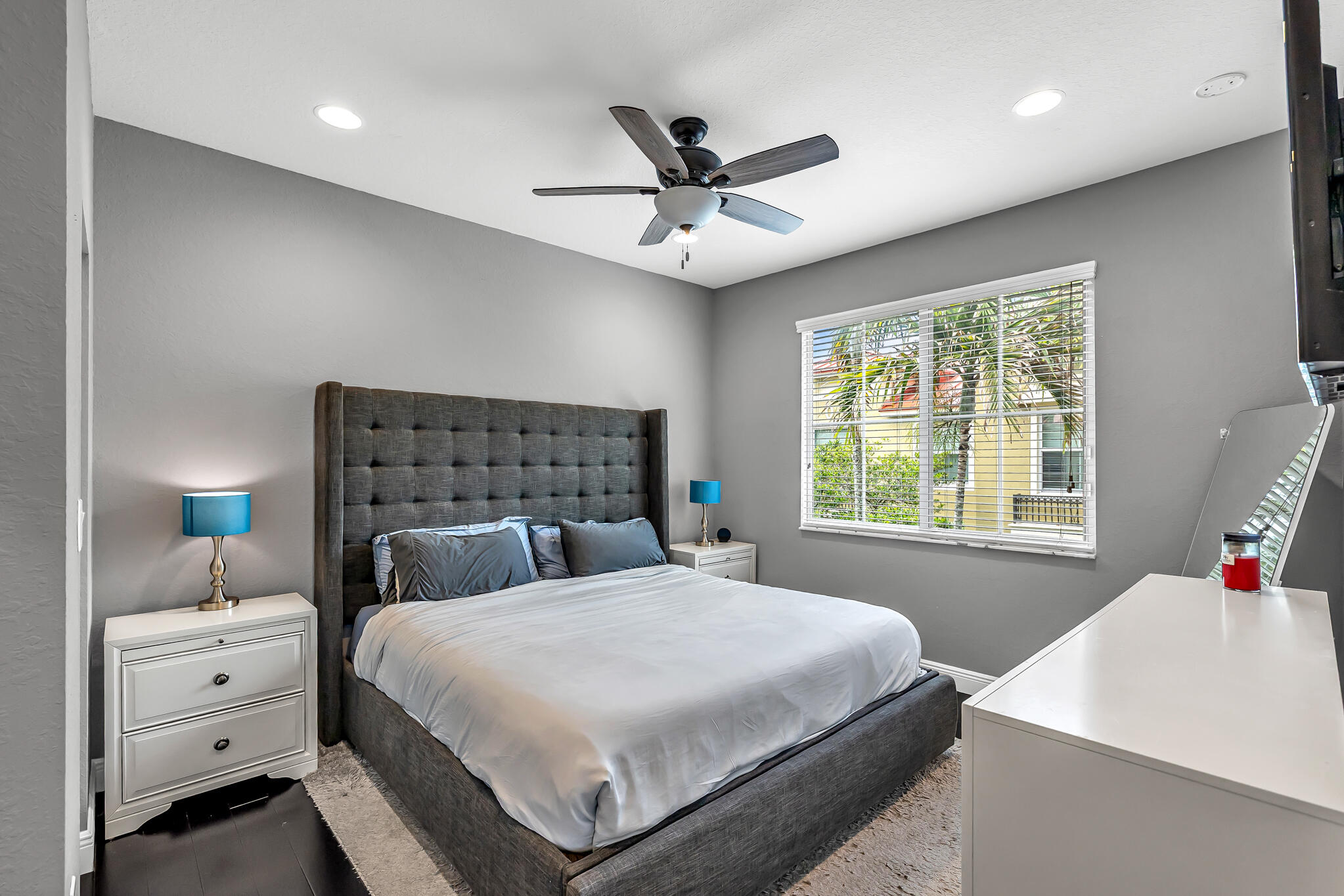 MONTEREY BAY TR - Residential