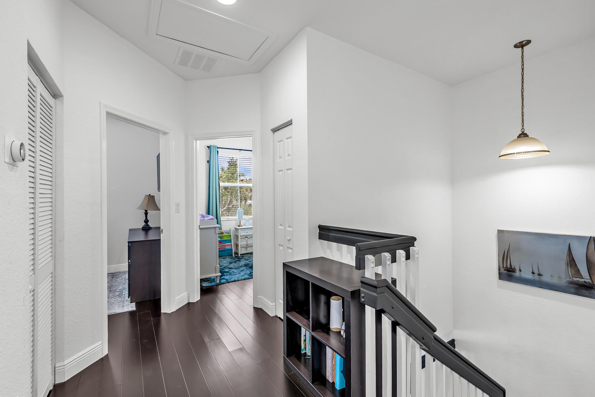 MONTEREY BAY TR - Residential