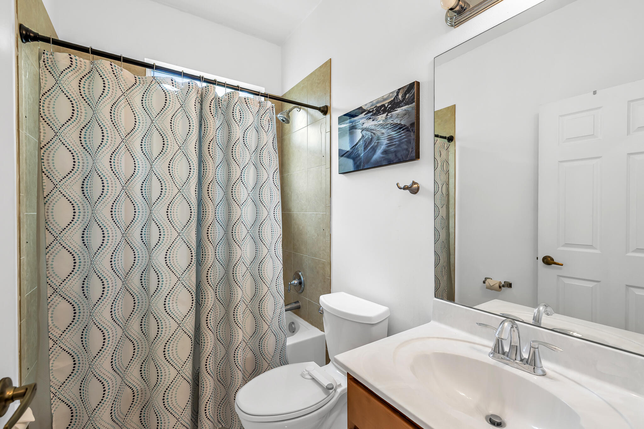 MONTEREY BAY TR - Residential
