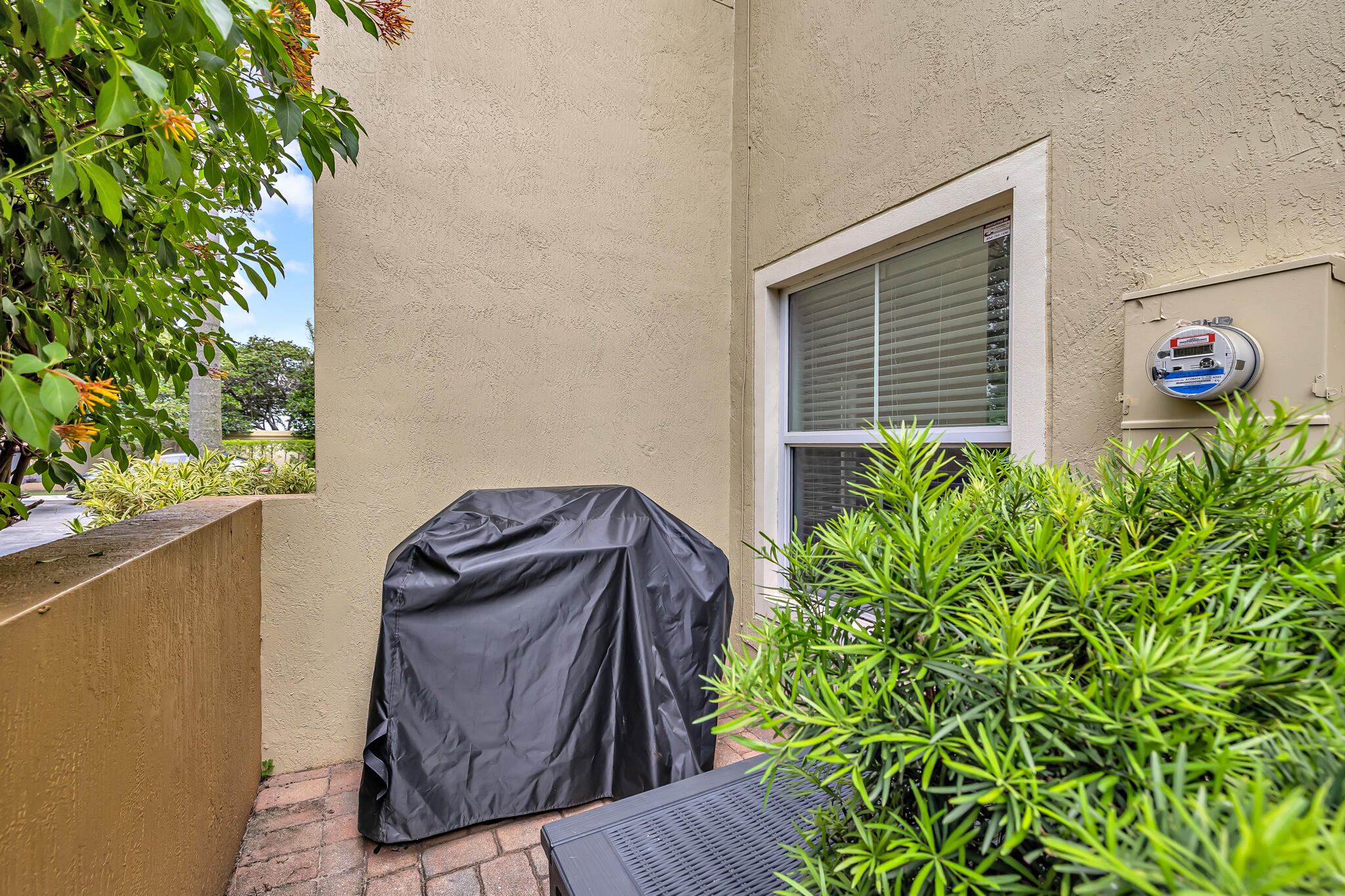 MONTEREY BAY TR - Residential