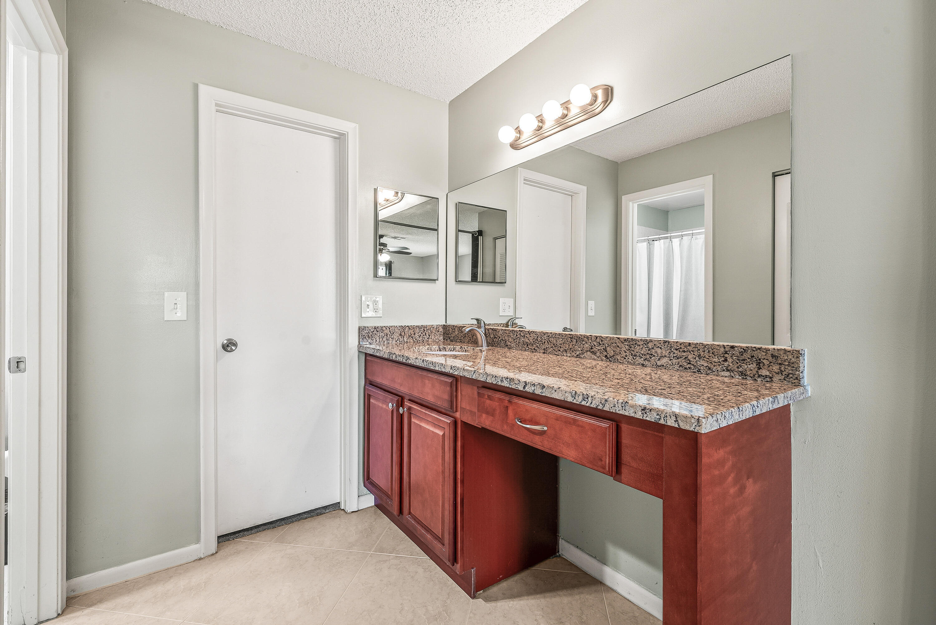 PINES OF DELRAY NORTH CONDO - Residential