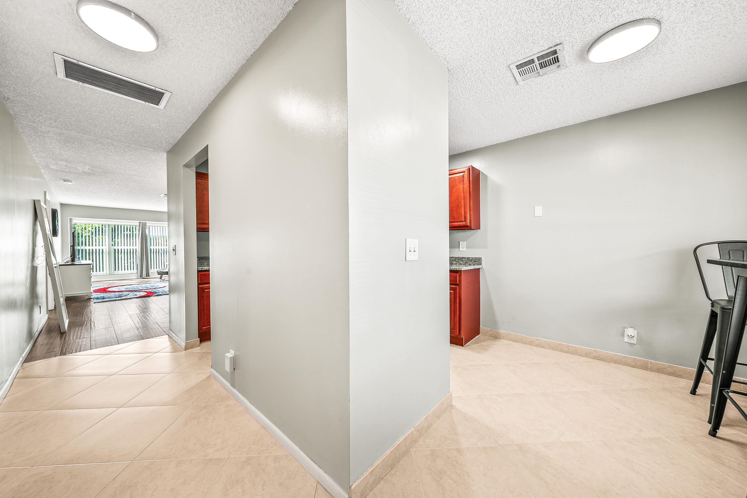 PINES OF DELRAY NORTH CONDO - Residential