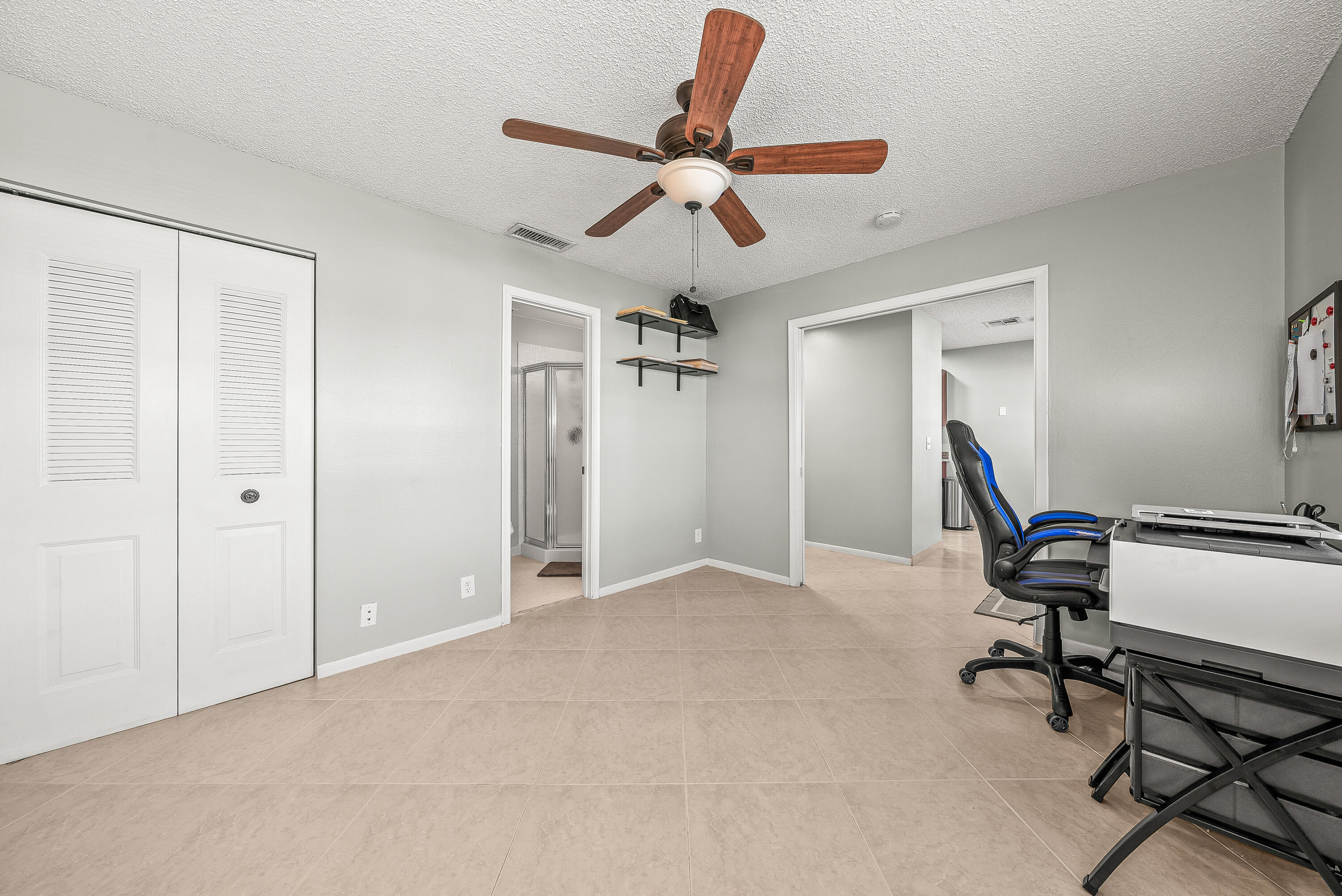 PINES OF DELRAY NORTH CONDO - Residential