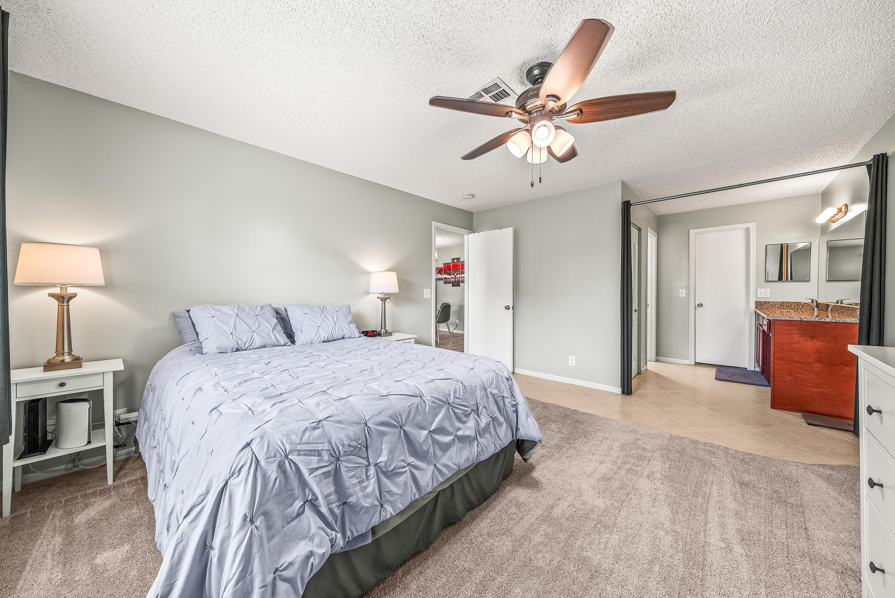 PINES OF DELRAY NORTH CONDO - Residential