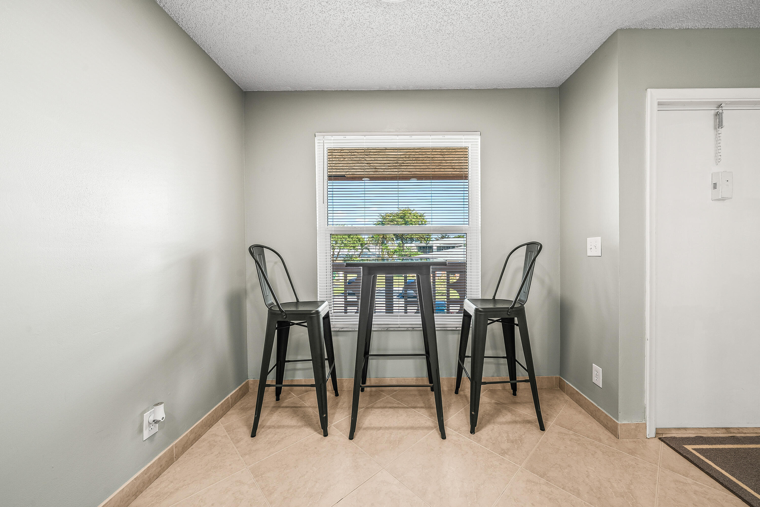 PINES OF DELRAY NORTH CONDO - Residential