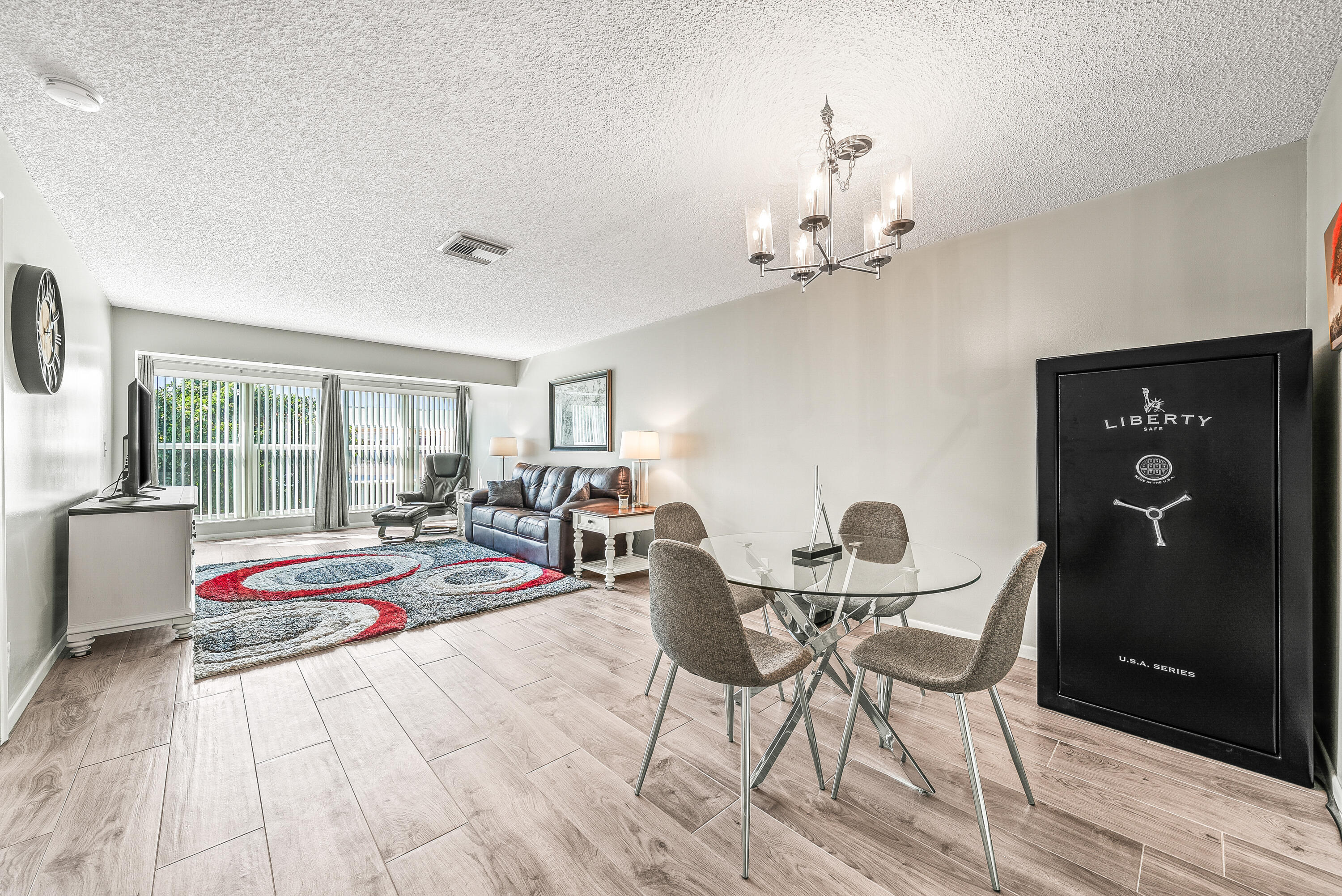 PINES OF DELRAY NORTH CONDO - Residential